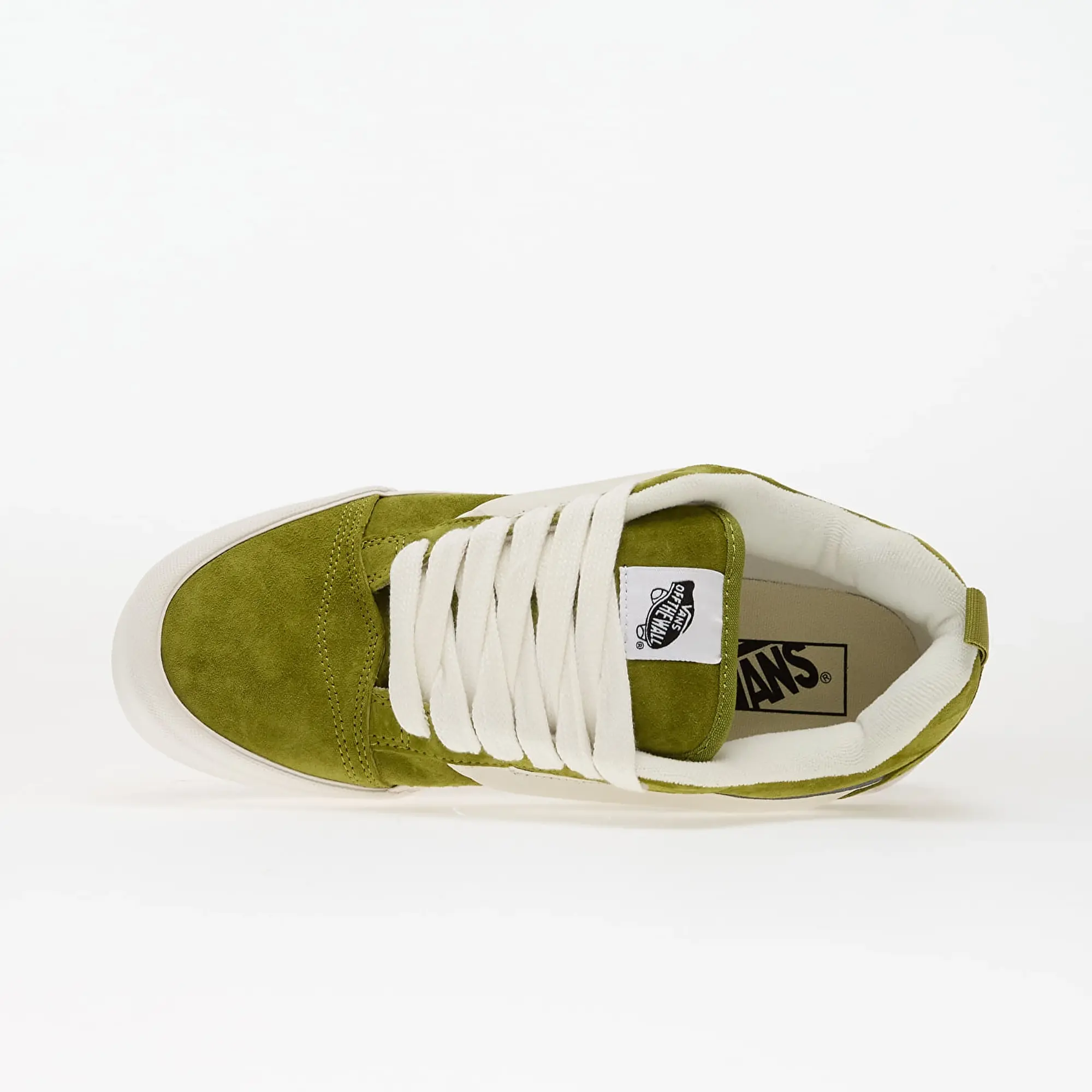 Sneakers Vans Knu Skool Psde Agdgr Eur 45