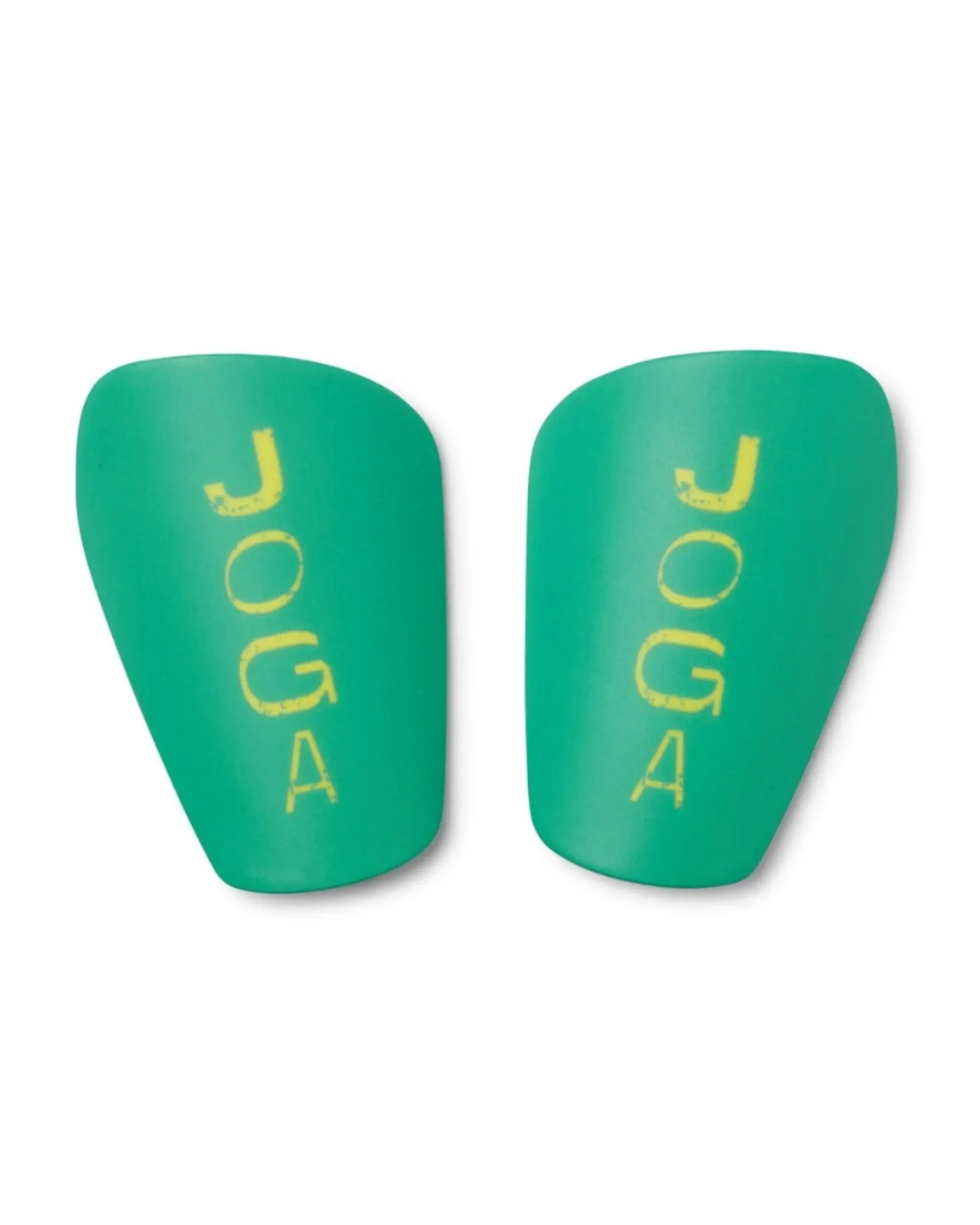 Mini Shin Pads - Brazil