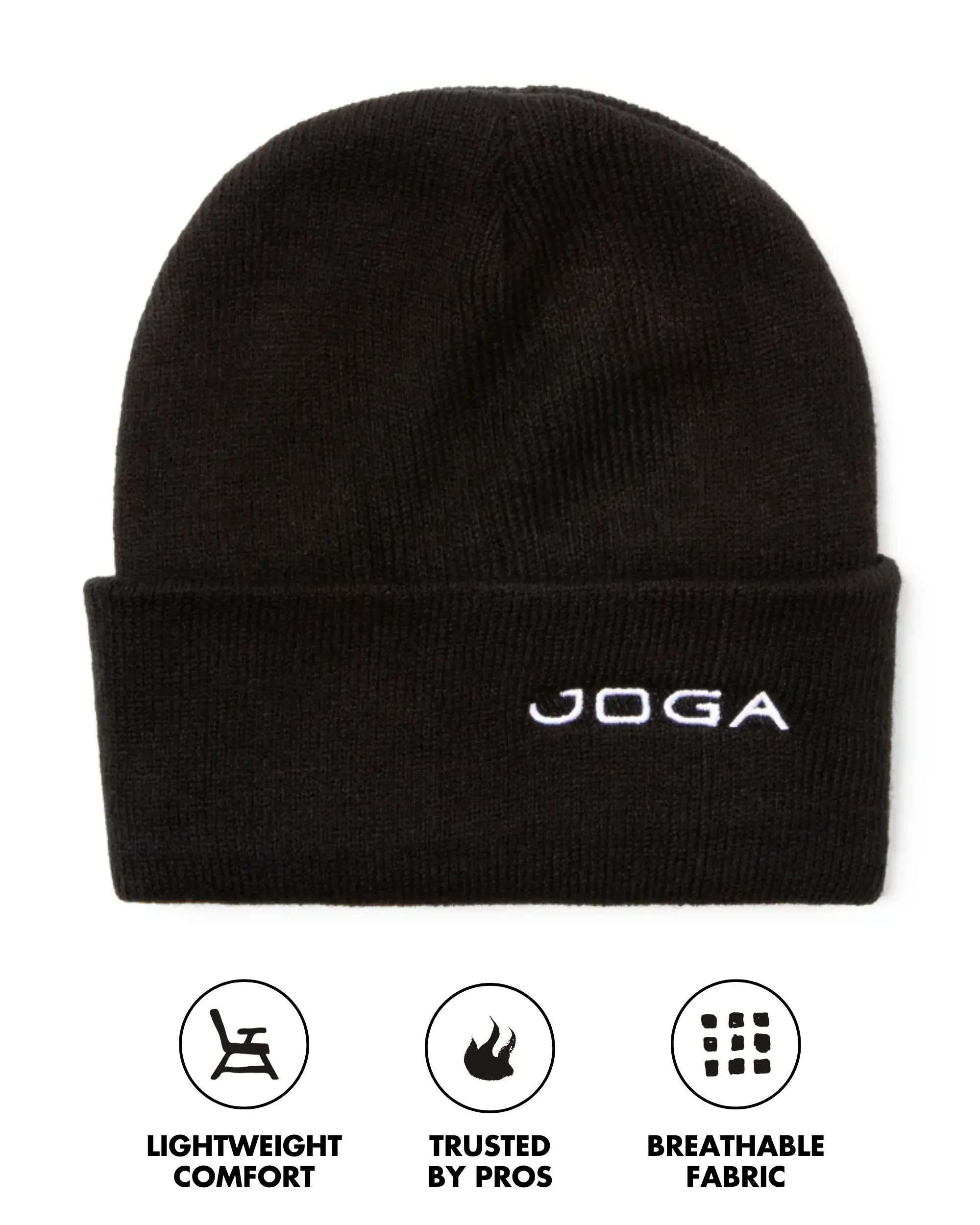 Starz Beanie
