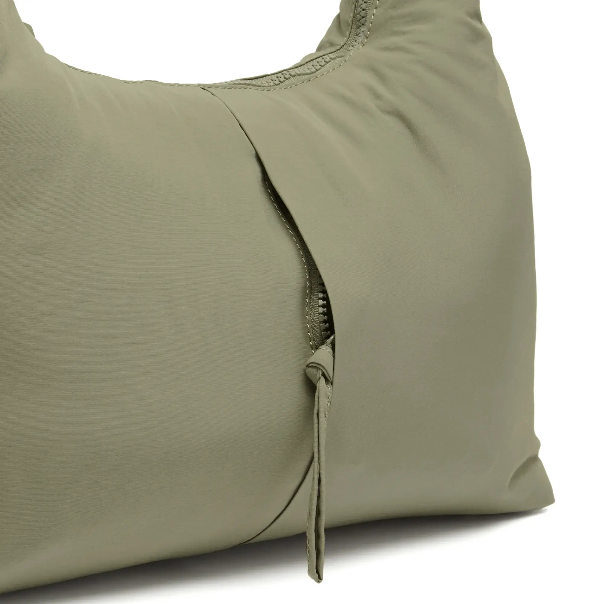 Ölend Nico Shoulder Bag Sage