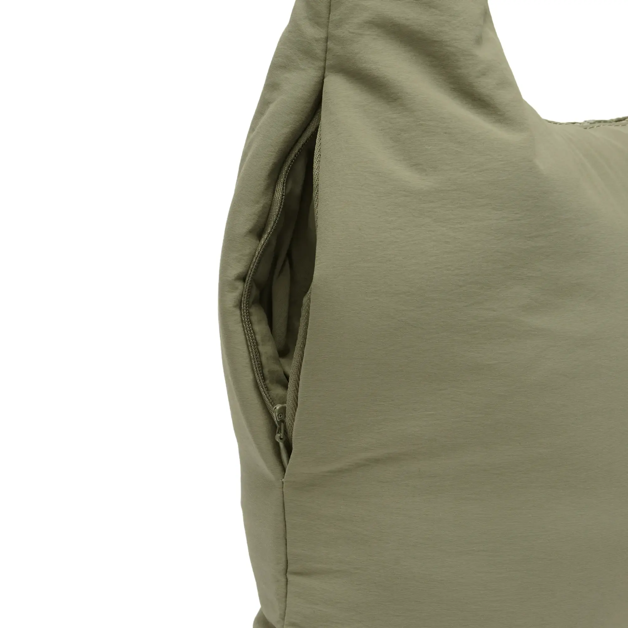 Ölend Nico Shoulder Bag Sage