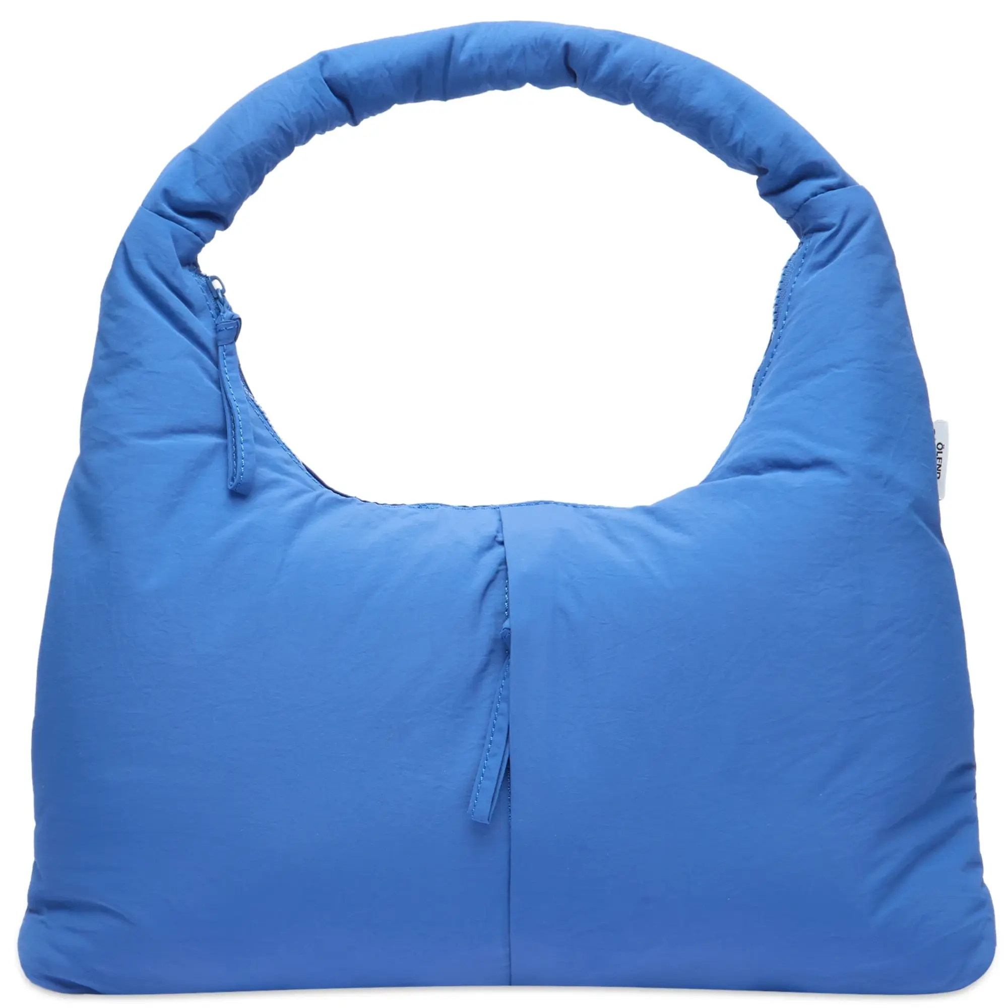 Ölend Nico Shoulder Bag Cobalt Blue
