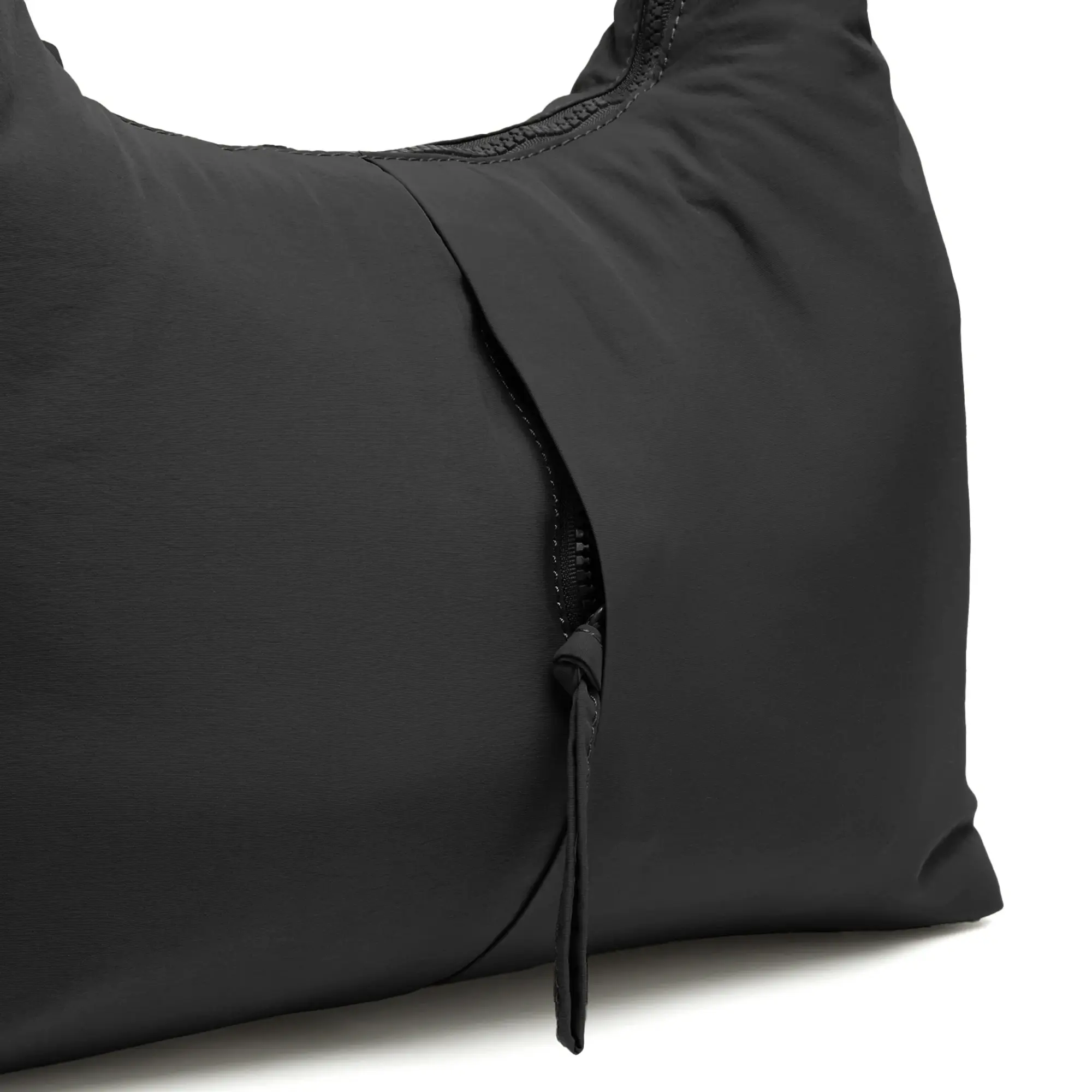 Ölend Nico Shoulder Bag Black