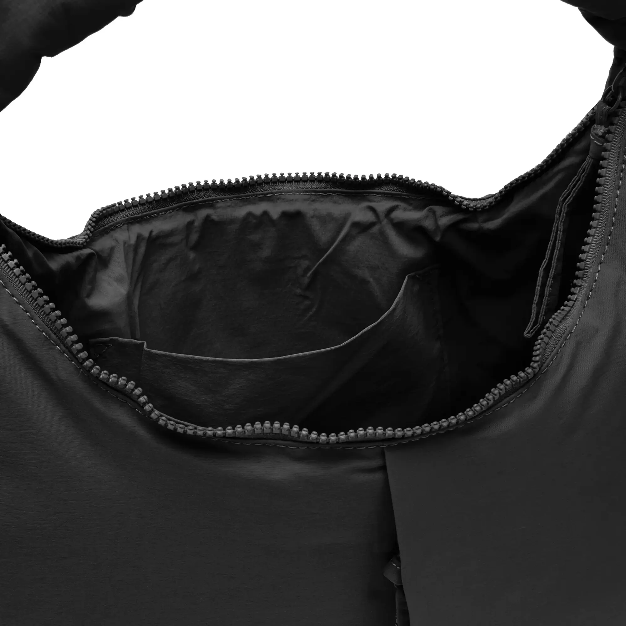 Ölend Nico Shoulder Bag Black