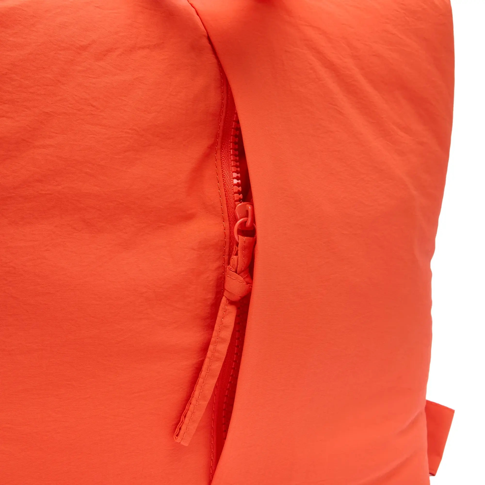 Ölend Olend Soft Crossbody Bag Coral