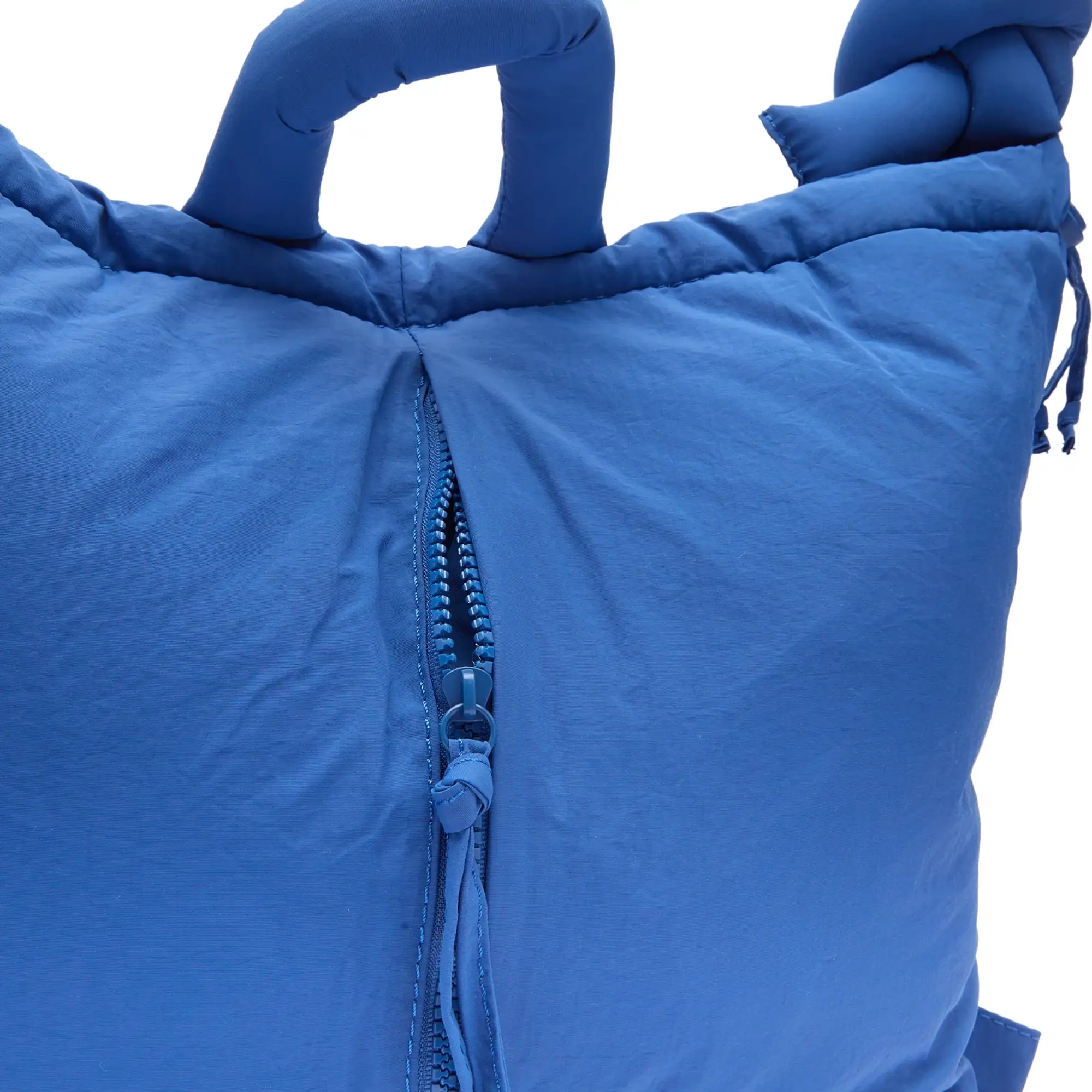 Ölend Olend Soft Crossbody Bag Cobalt Blue