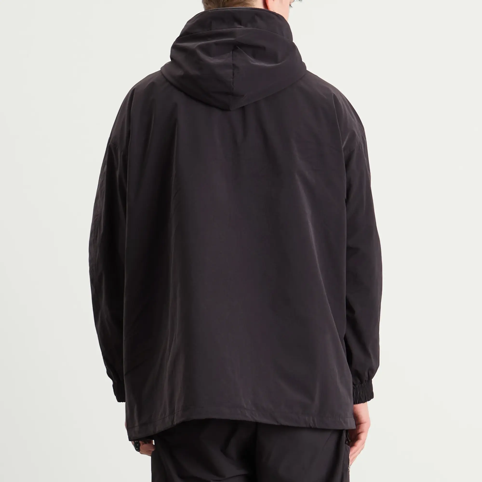 Oakley Men's FGL Sector Jacket 5.7 Phantom