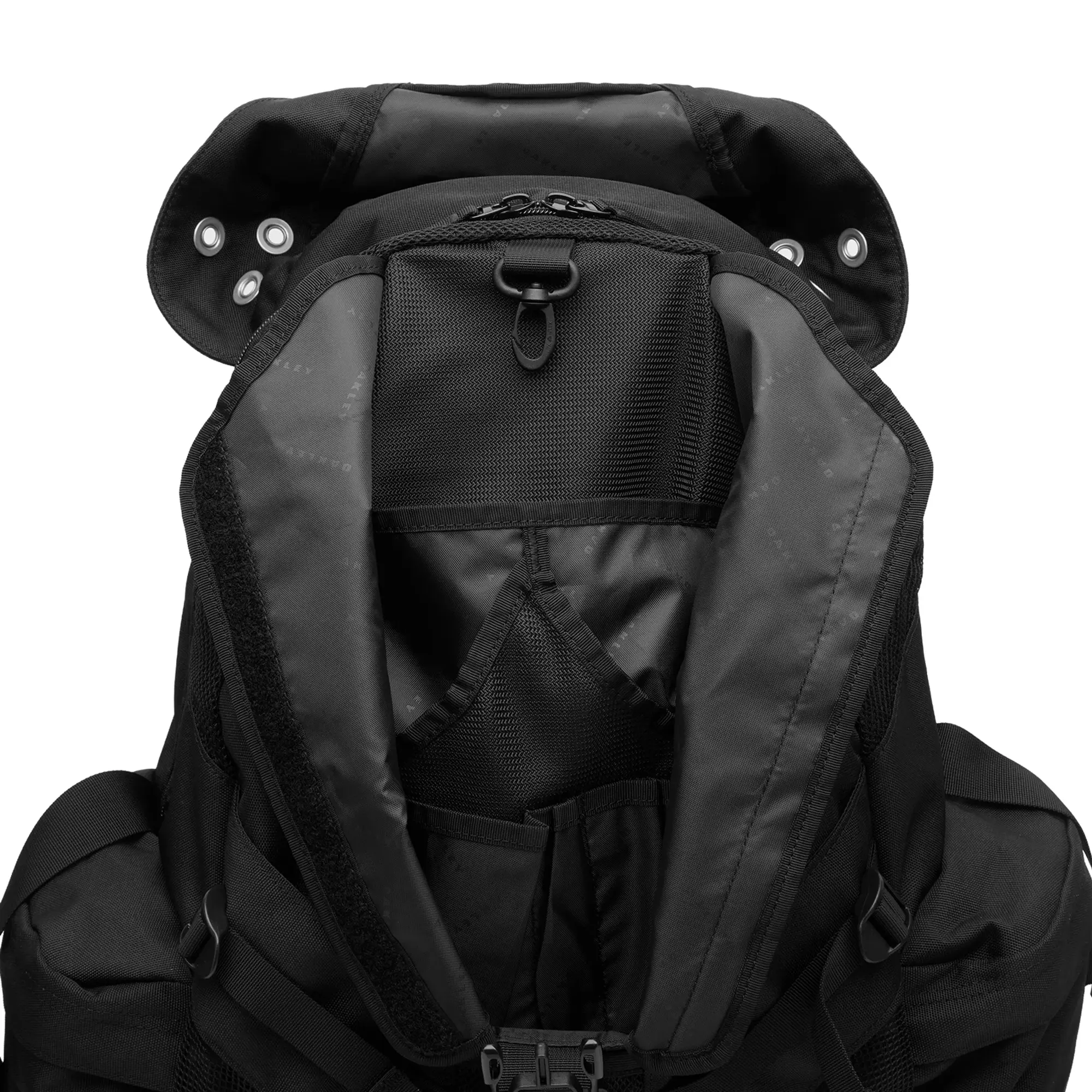 Oakley Oakley Icon RC Backpack Blackout