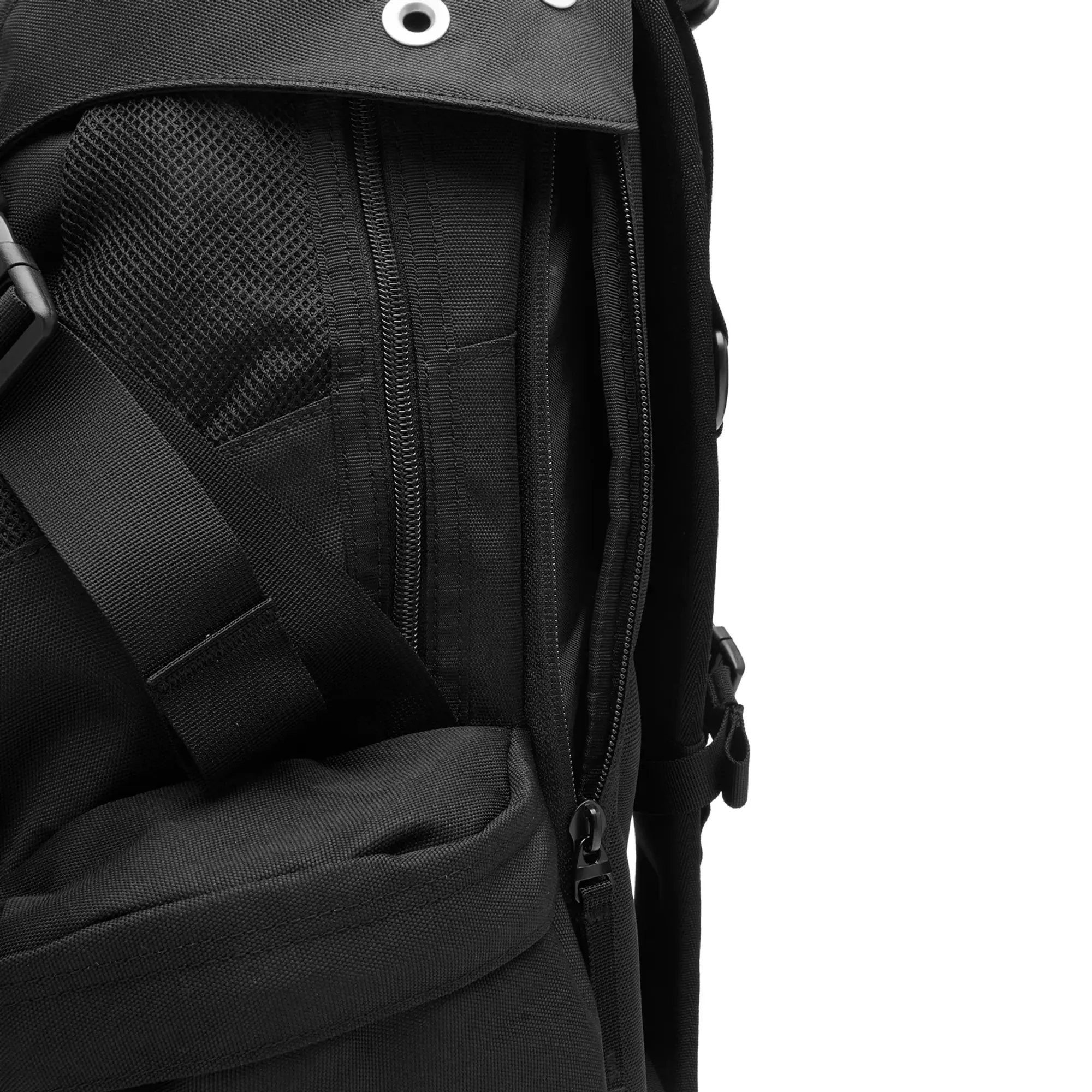 Oakley Oakley Icon RC Backpack Blackout