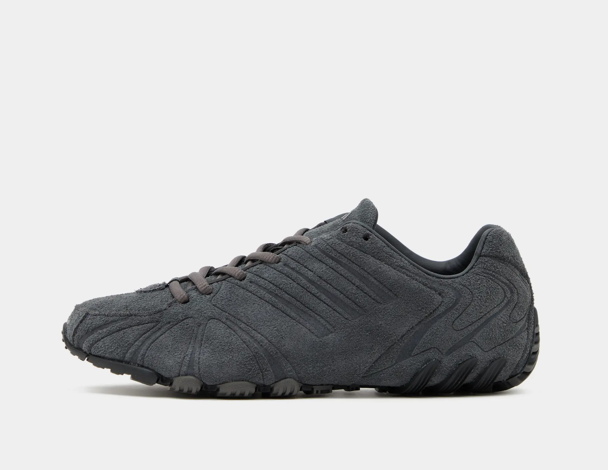 adidas Originals Ghost Sprint Women's, Black