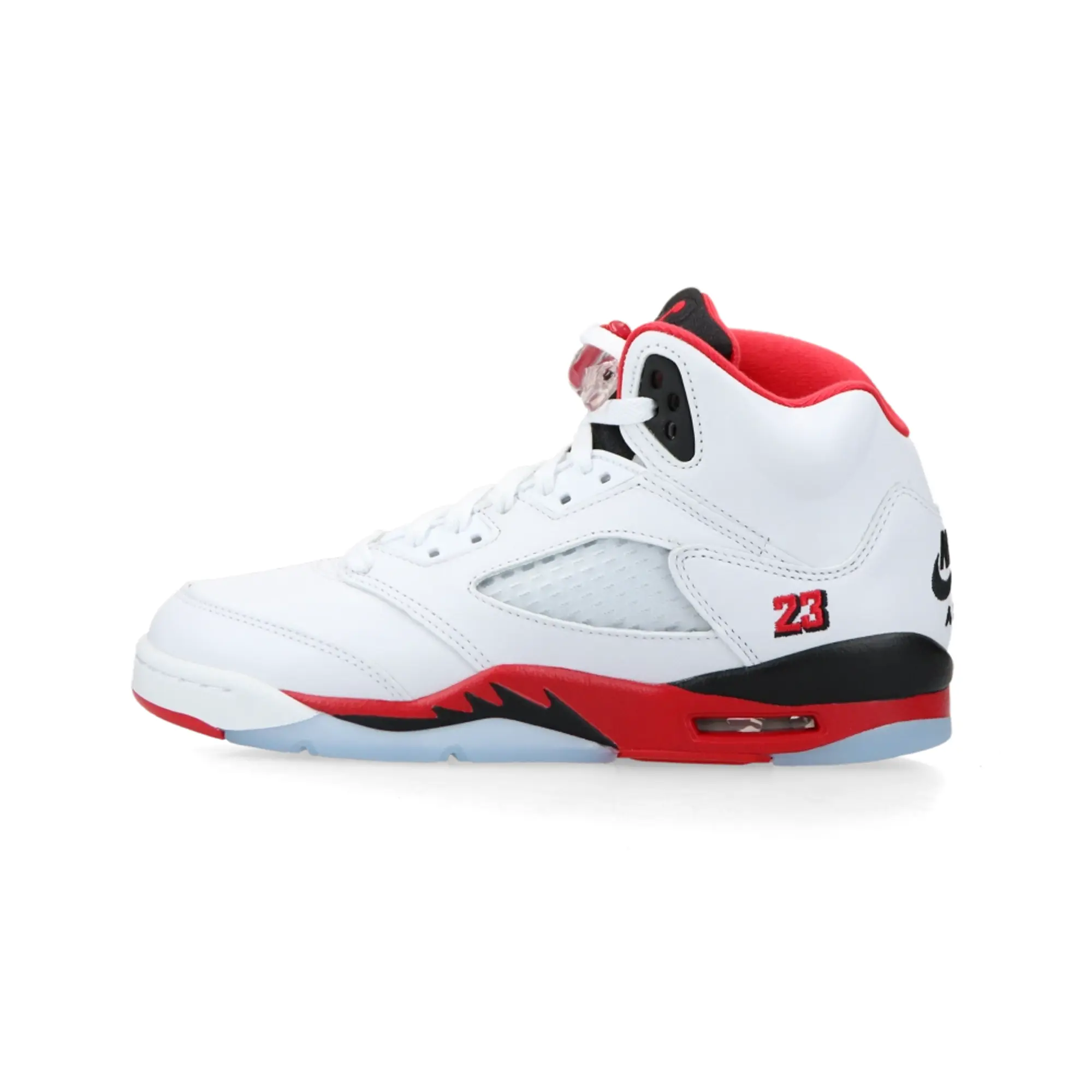Air Jordan 5 RETRO OG (GS)