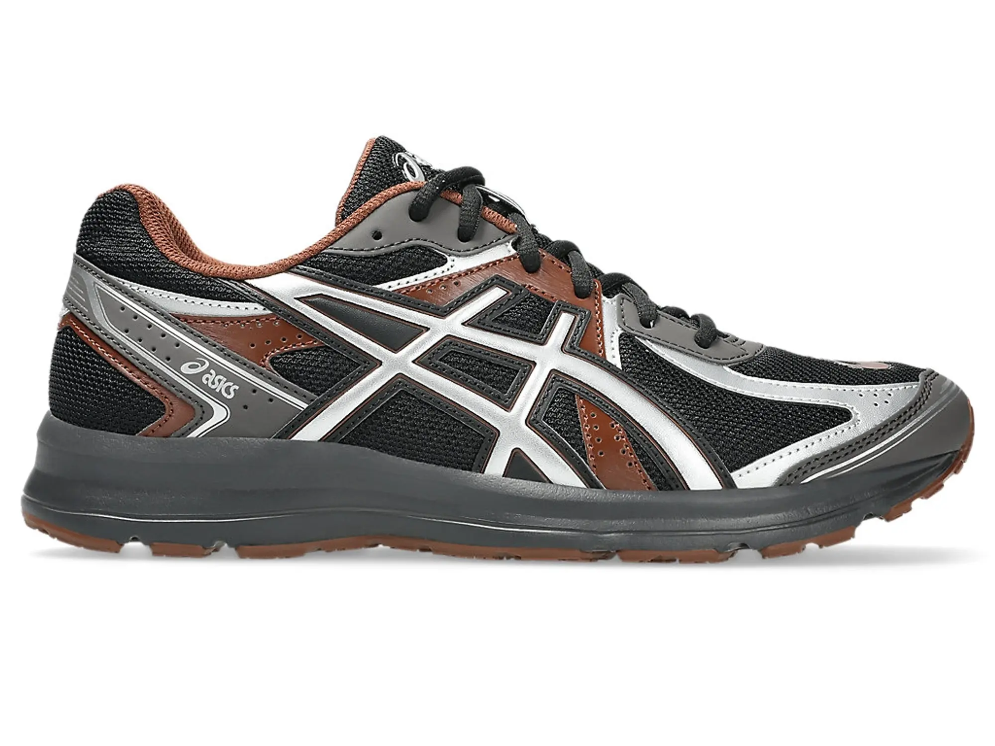 Asics JOG 100S