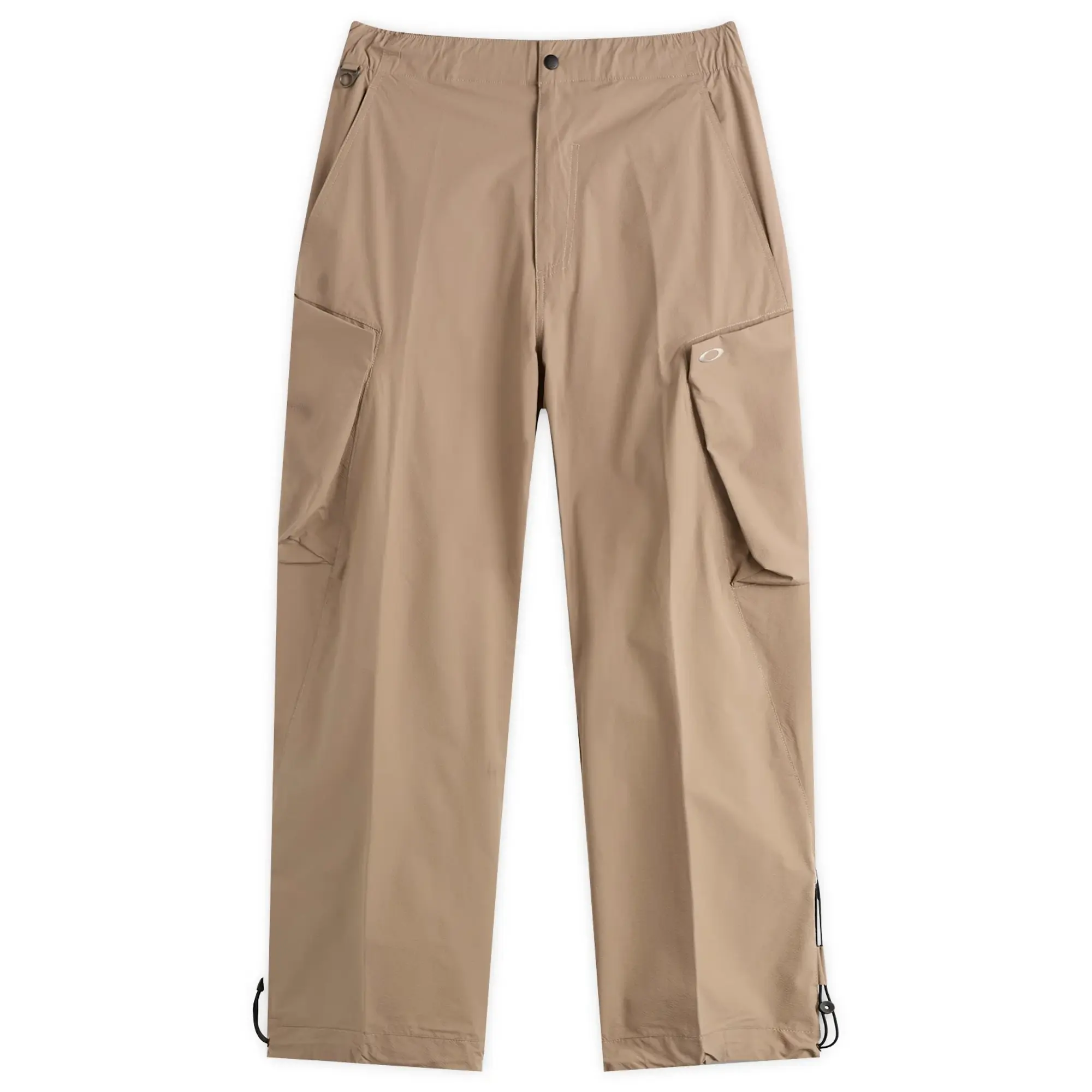 Oakley Men's FGL Tool Box Trousers 5.7 Bark