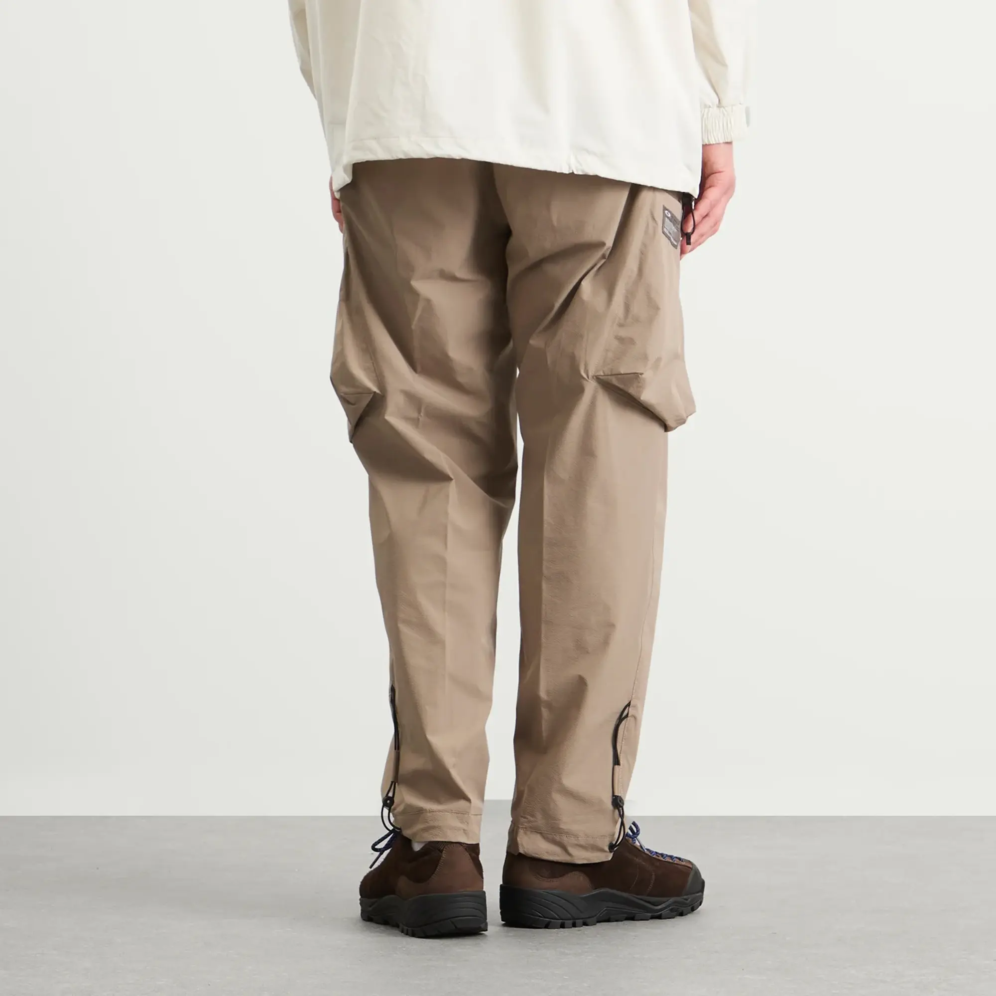 Oakley Men's FGL Tool Box Trousers 5.7 Bark
