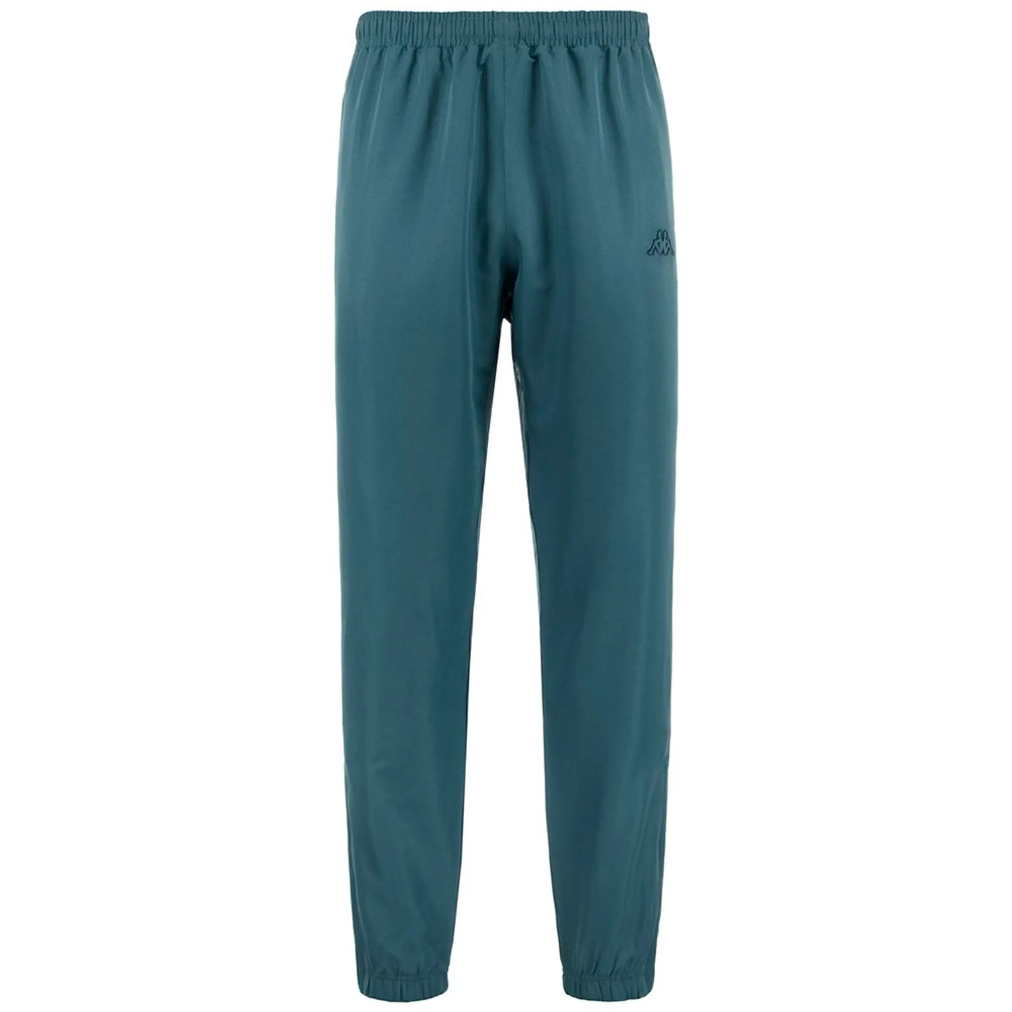 Kappa Krismano Pants