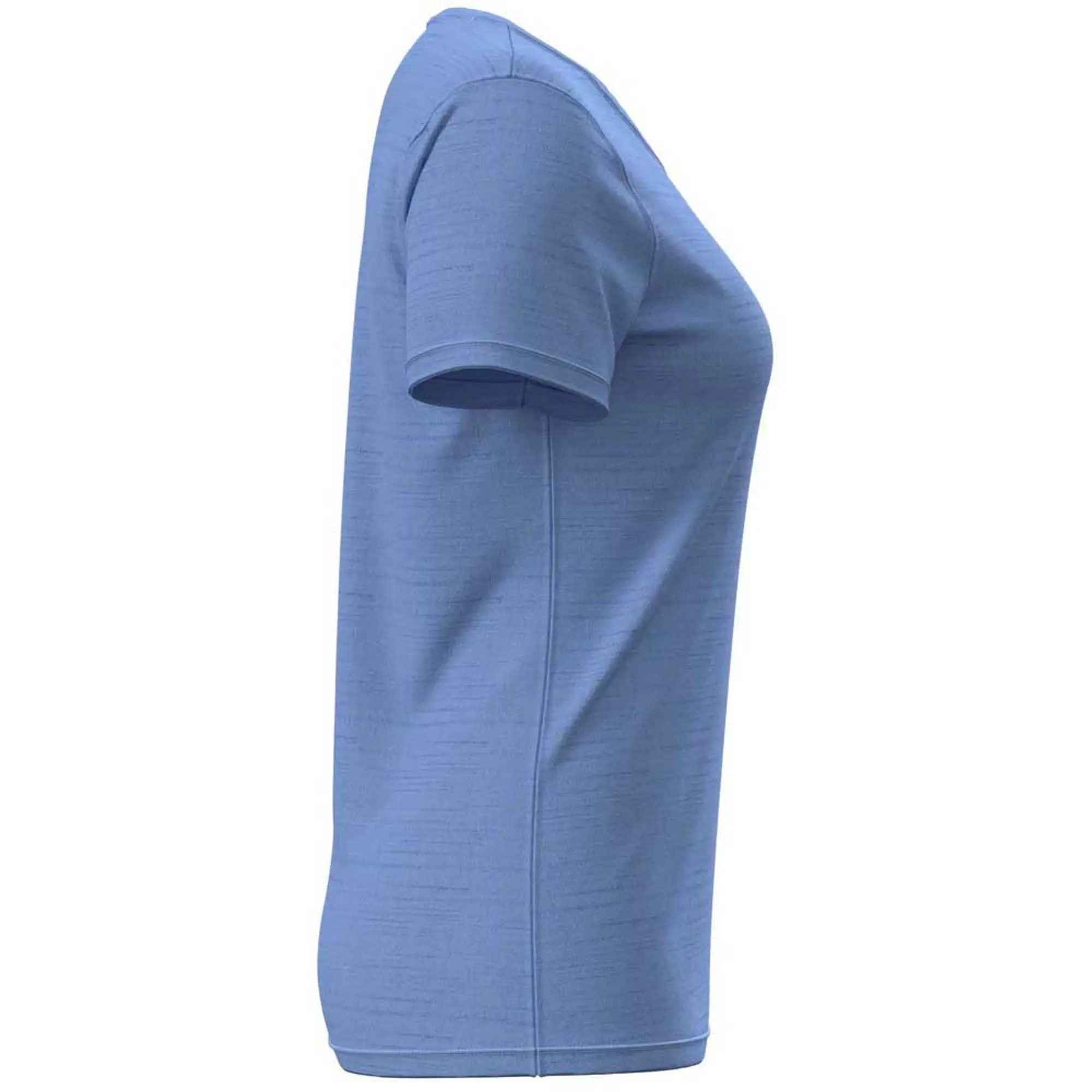 Under Armour Jd Rye Short Sleeve T-shirt