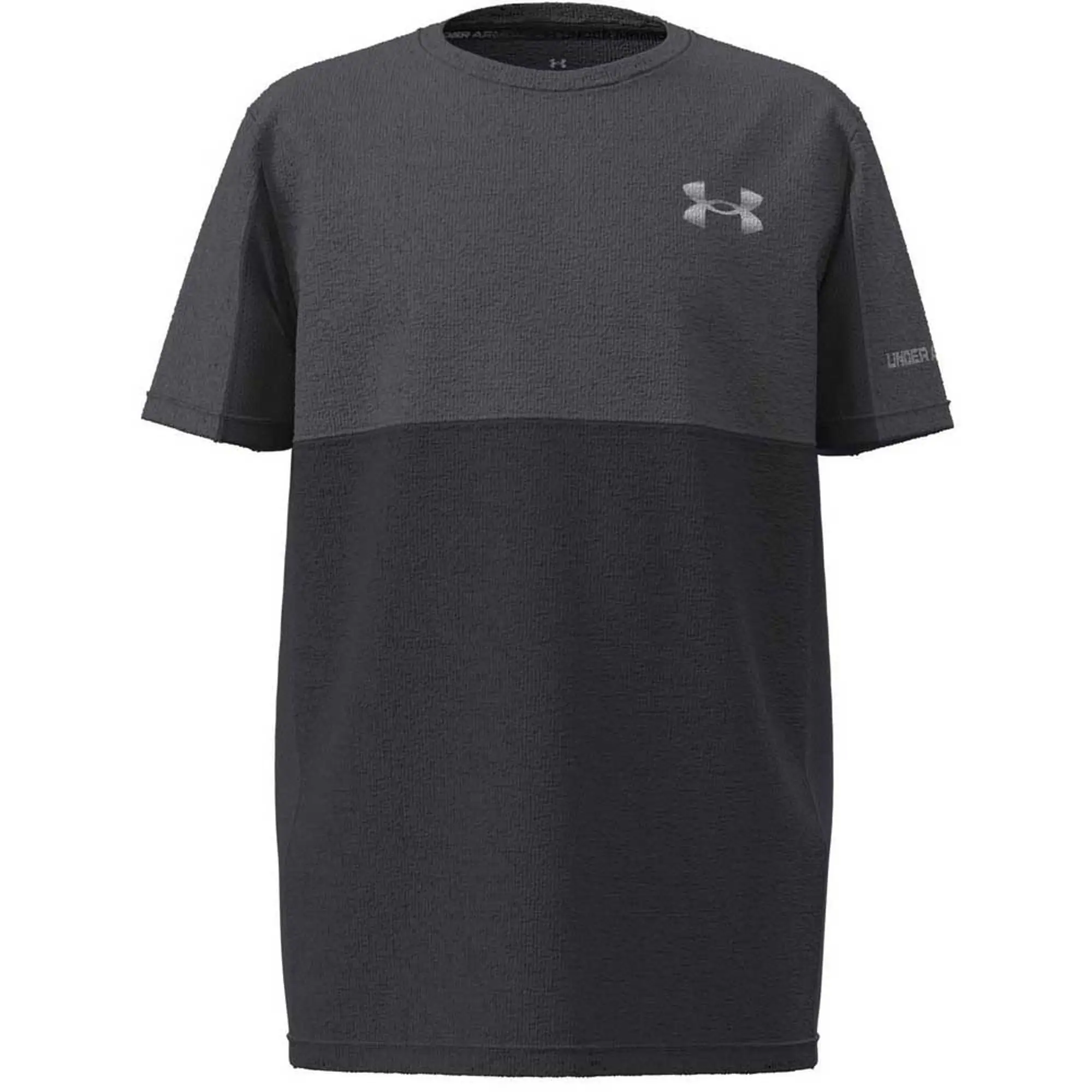 Under Armour Tech Hybrid Short Sleeve T-shirt