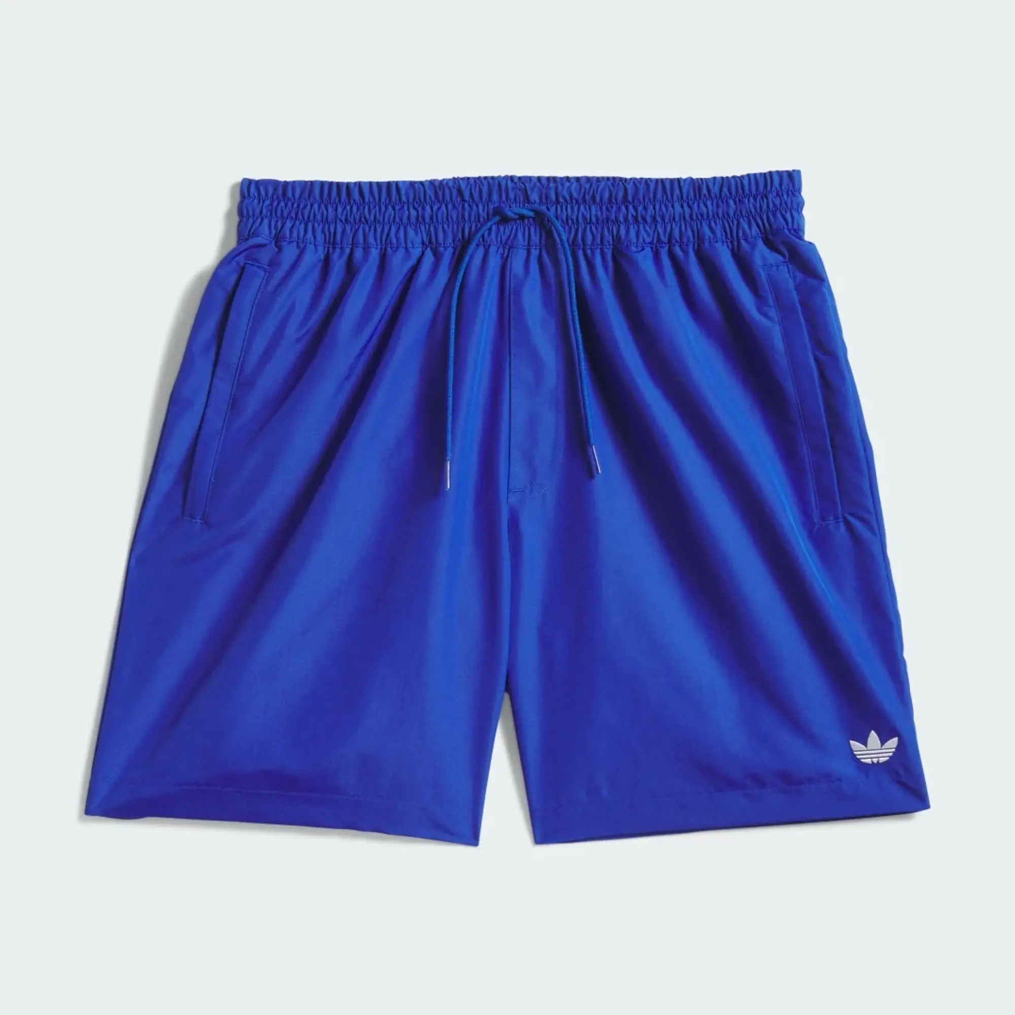 adidas Skateboarding Water Shorts (Gender Neutral)