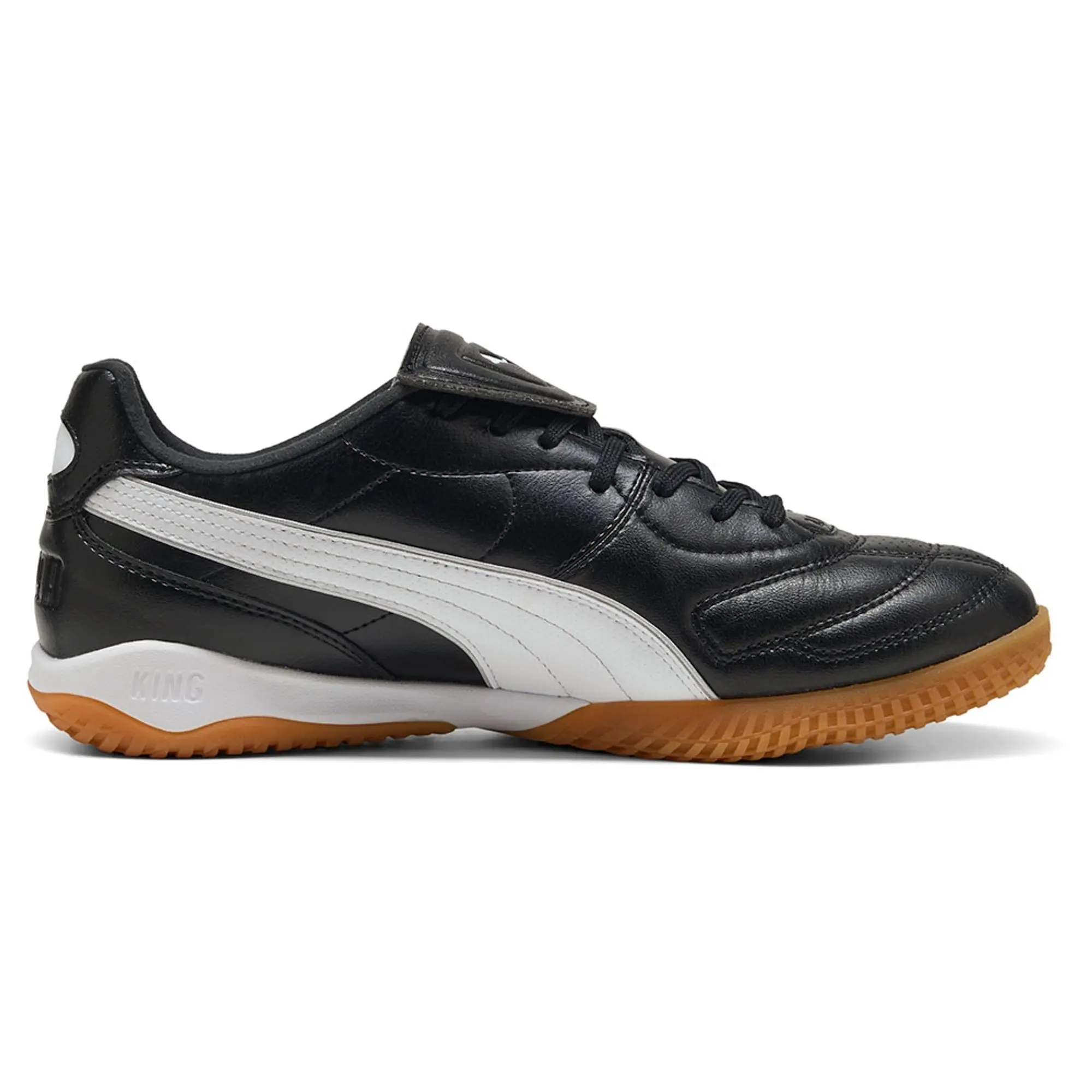 Puma Kings League Indoor Football Shoes