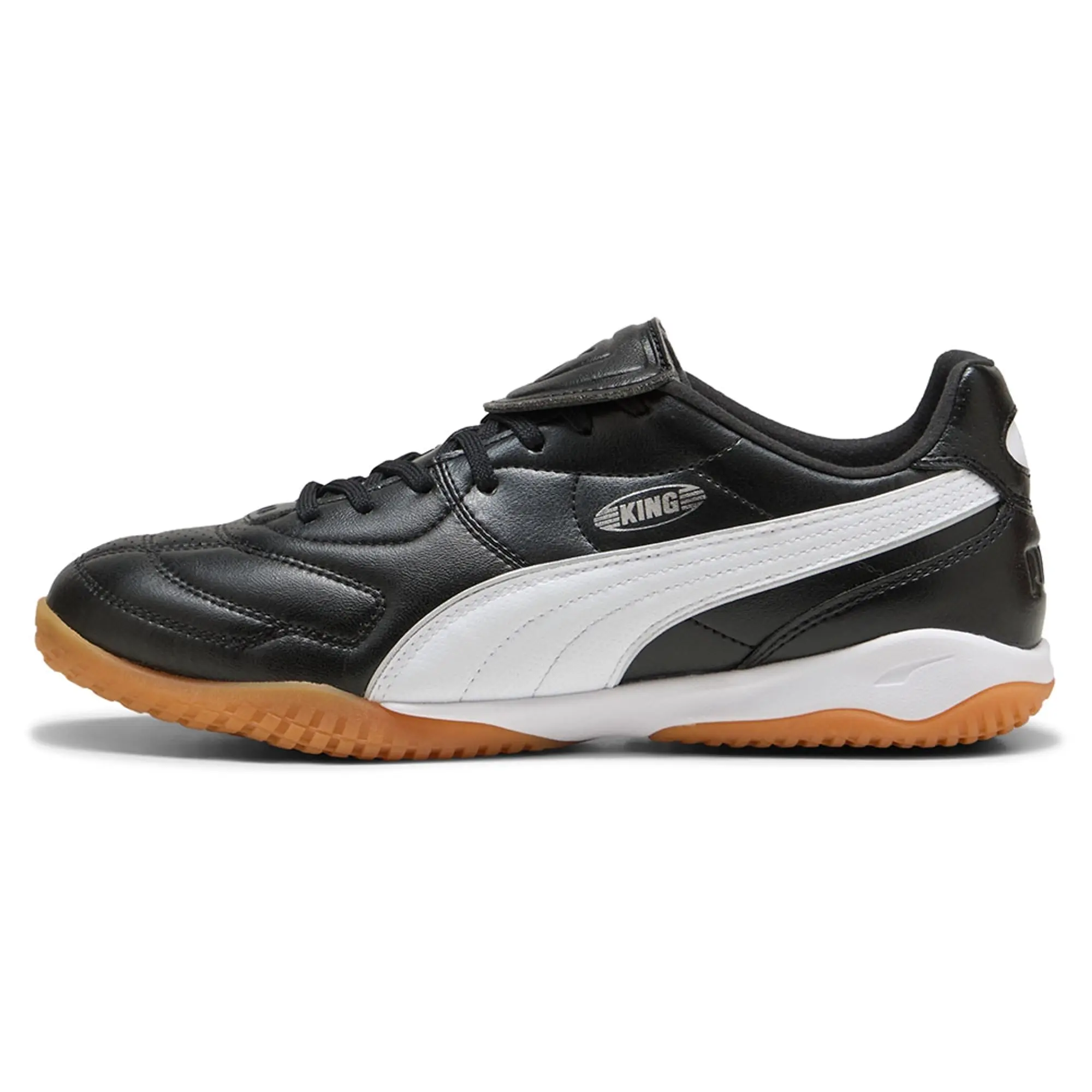 Puma Kings League Indoor Football Shoes