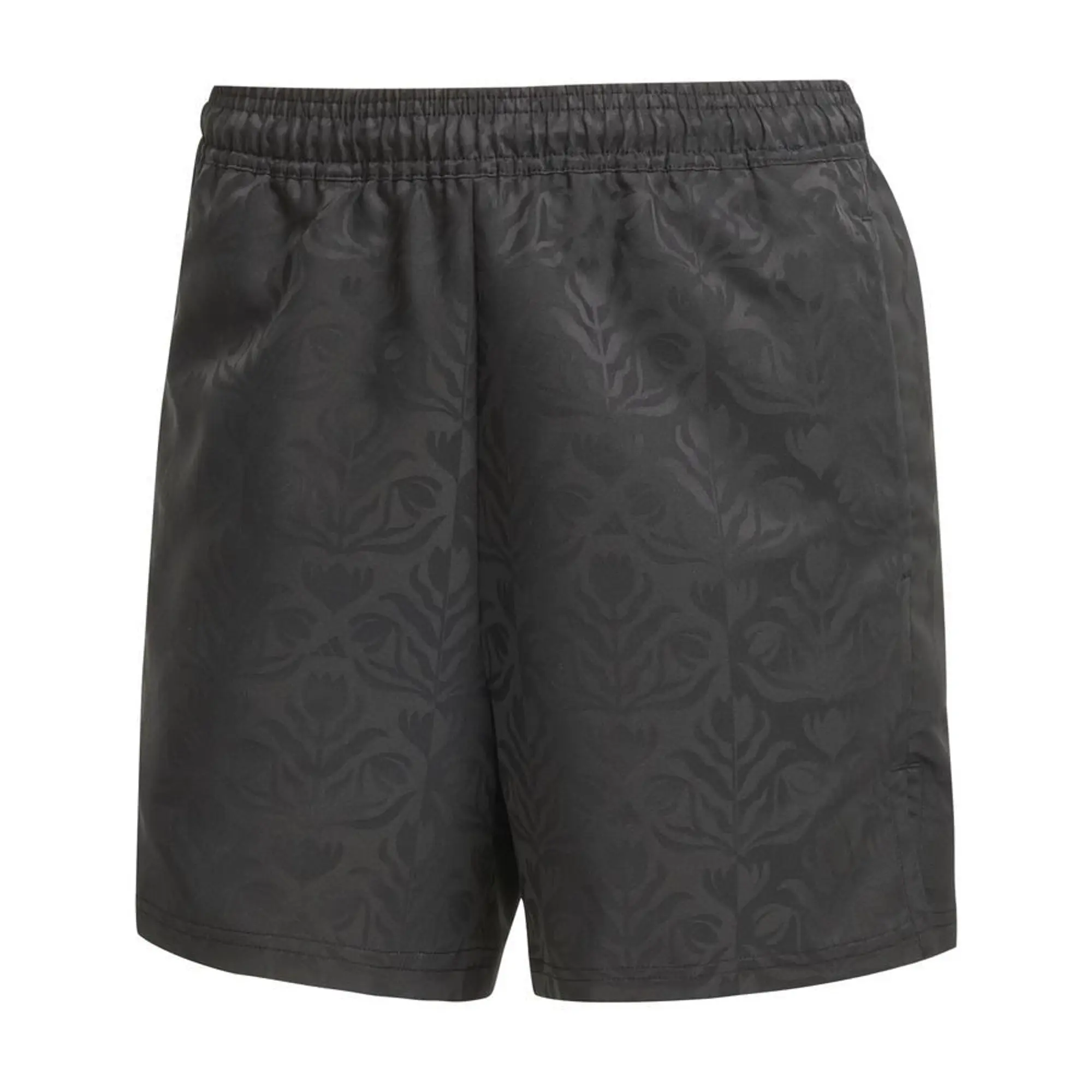 Adidas Training Shorts Tiro X Common Goal - ['Black']