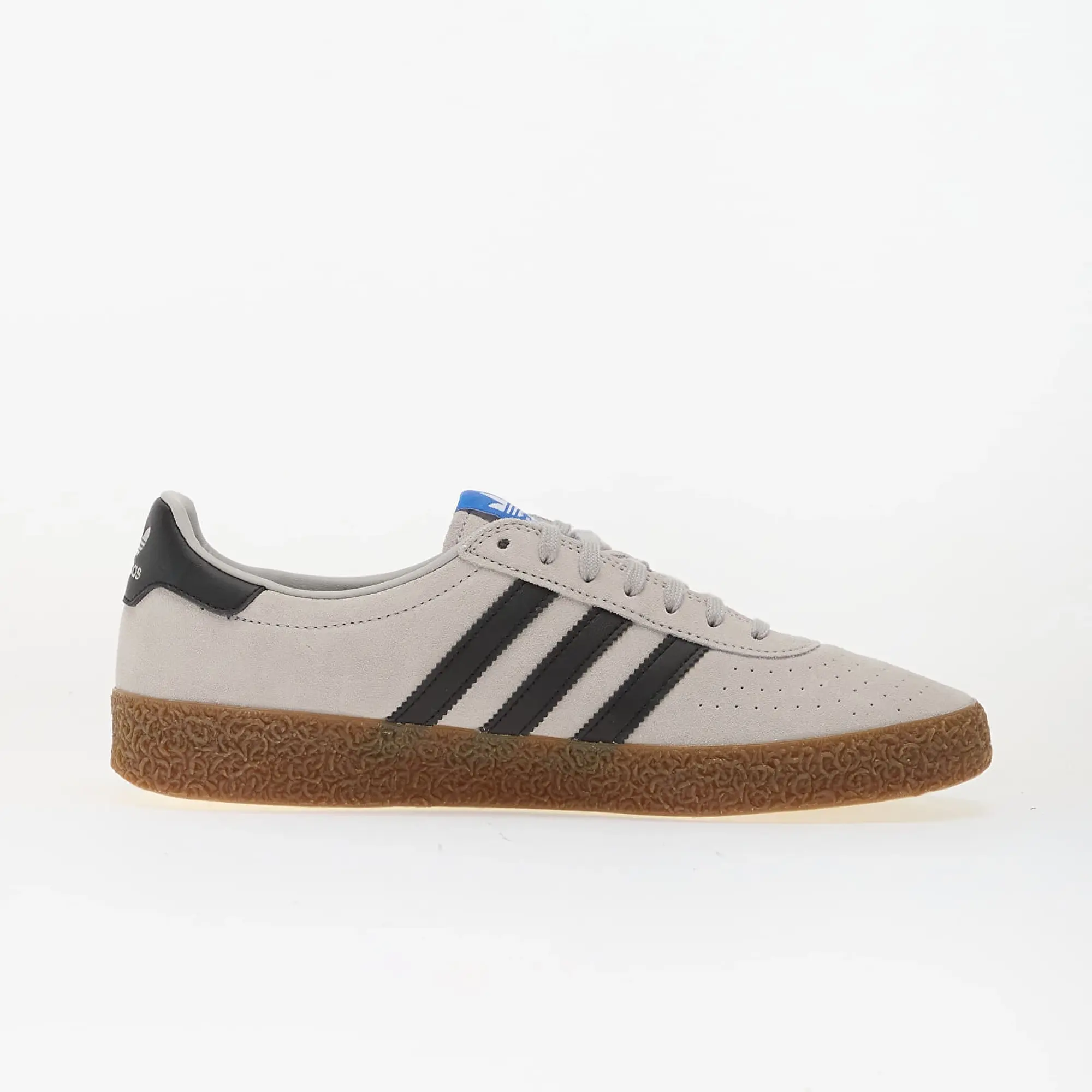 Sneakers Adidas Montreal Rm Grey Two/ Core Black/ Gum5 Eur 45 1/3