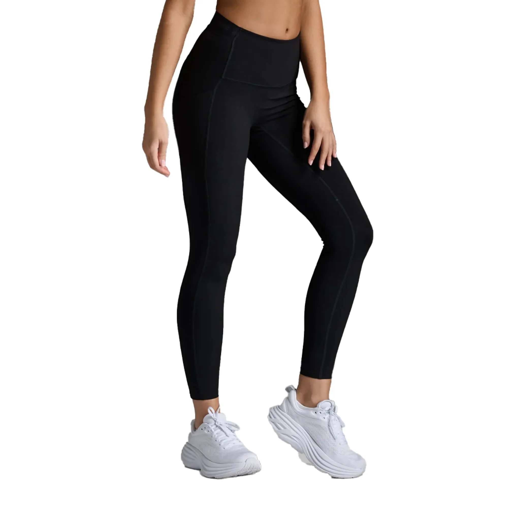 2XU Form Stash Hi-Rise Compression Women's Tights - AW25