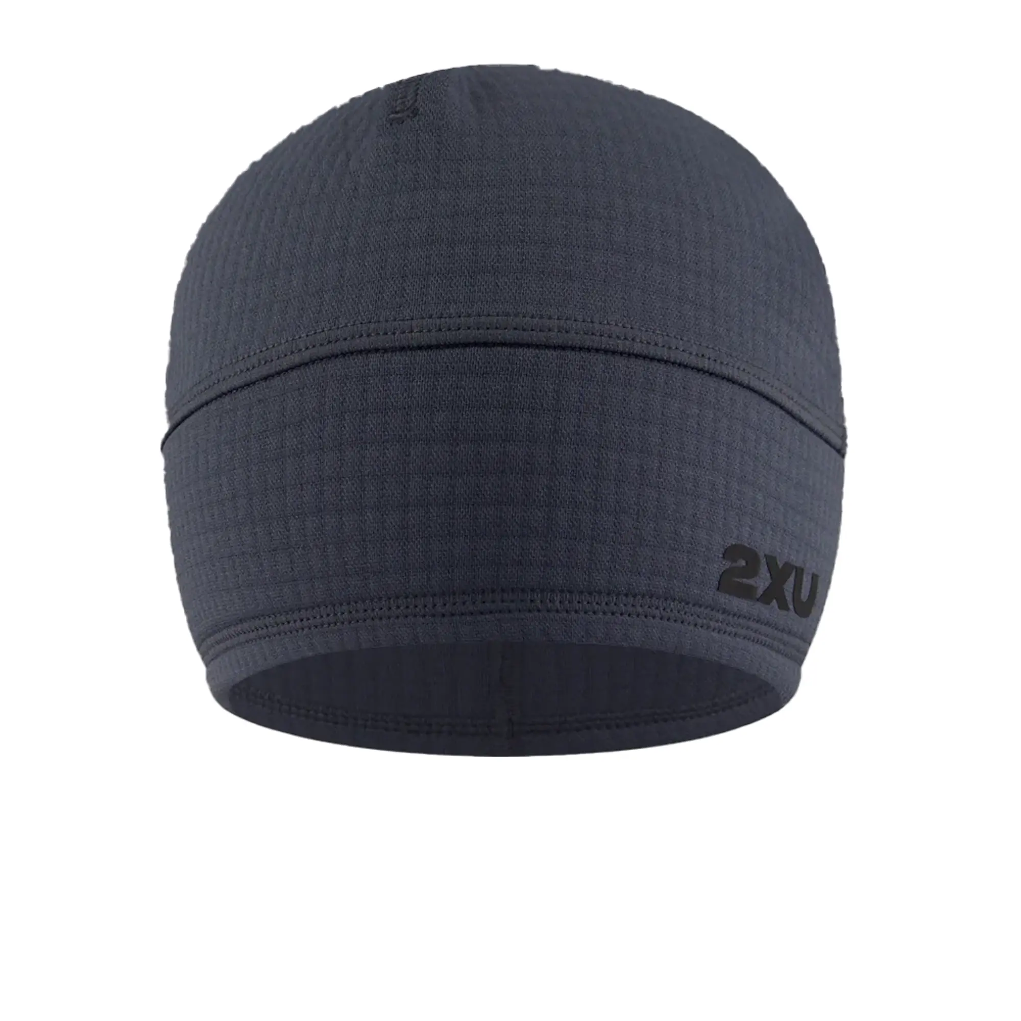 2XU Ignition Haptic Beanie - AW25
