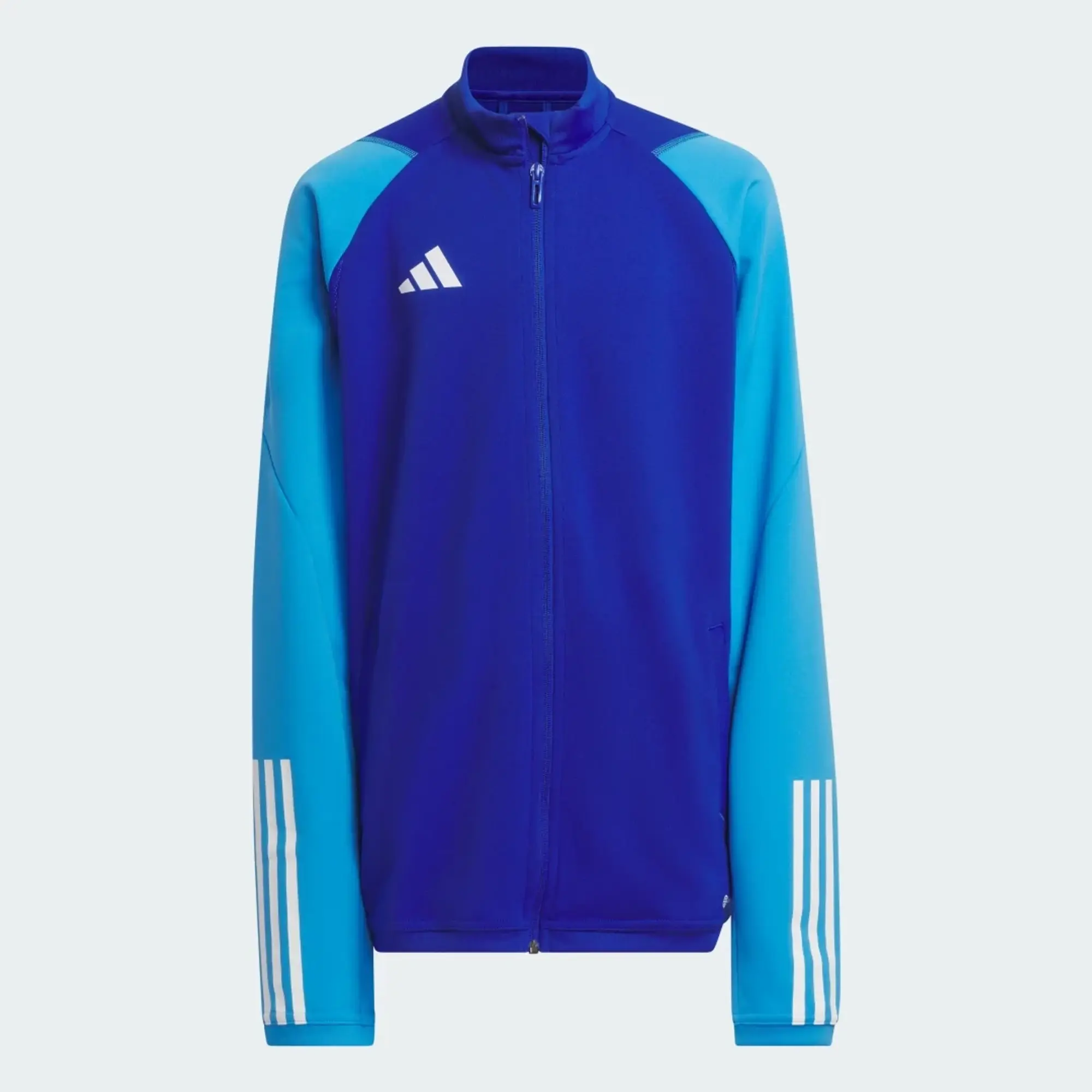 adidas Tiro 23 Competition Training Track Top