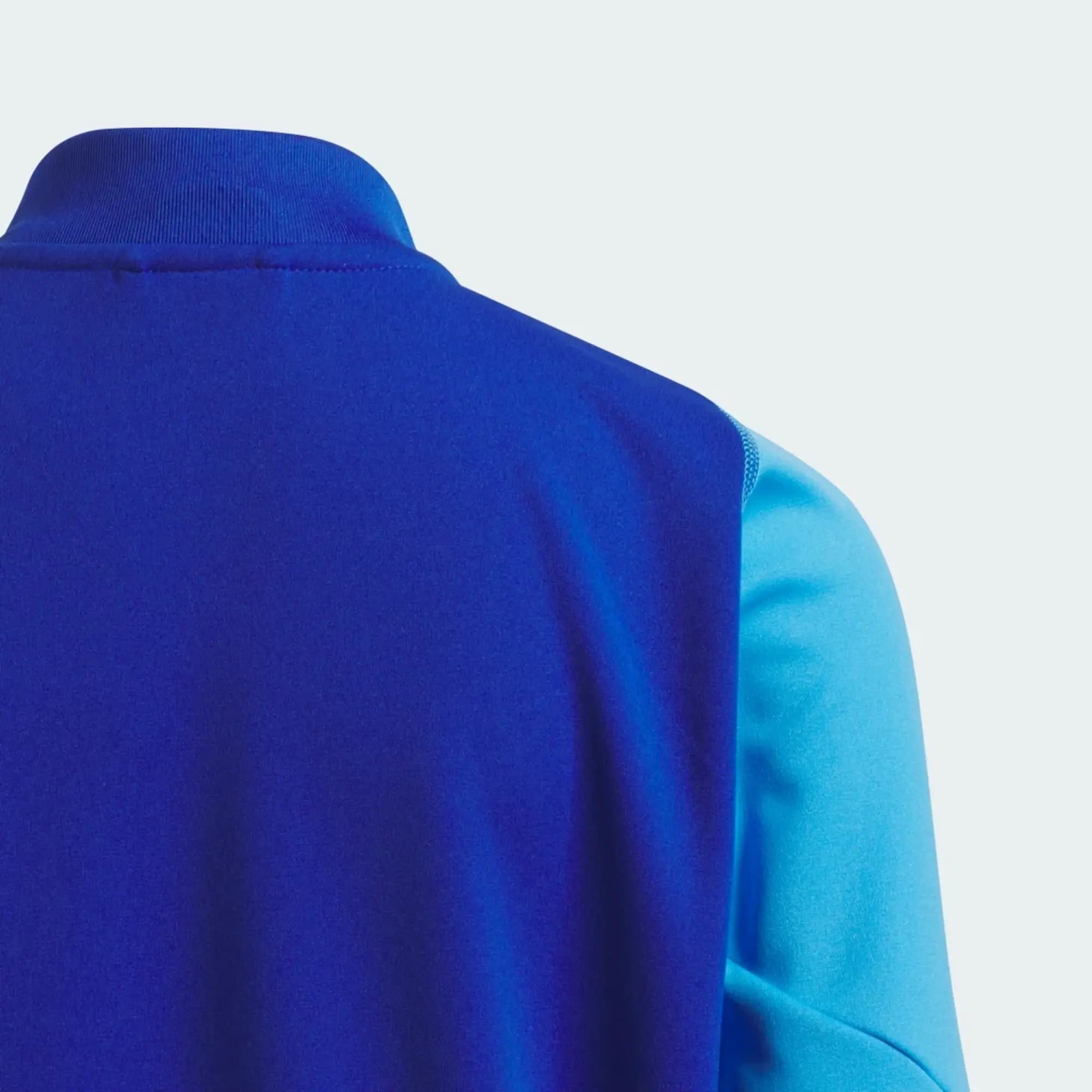 adidas Tiro 23 Competition Training Track Top