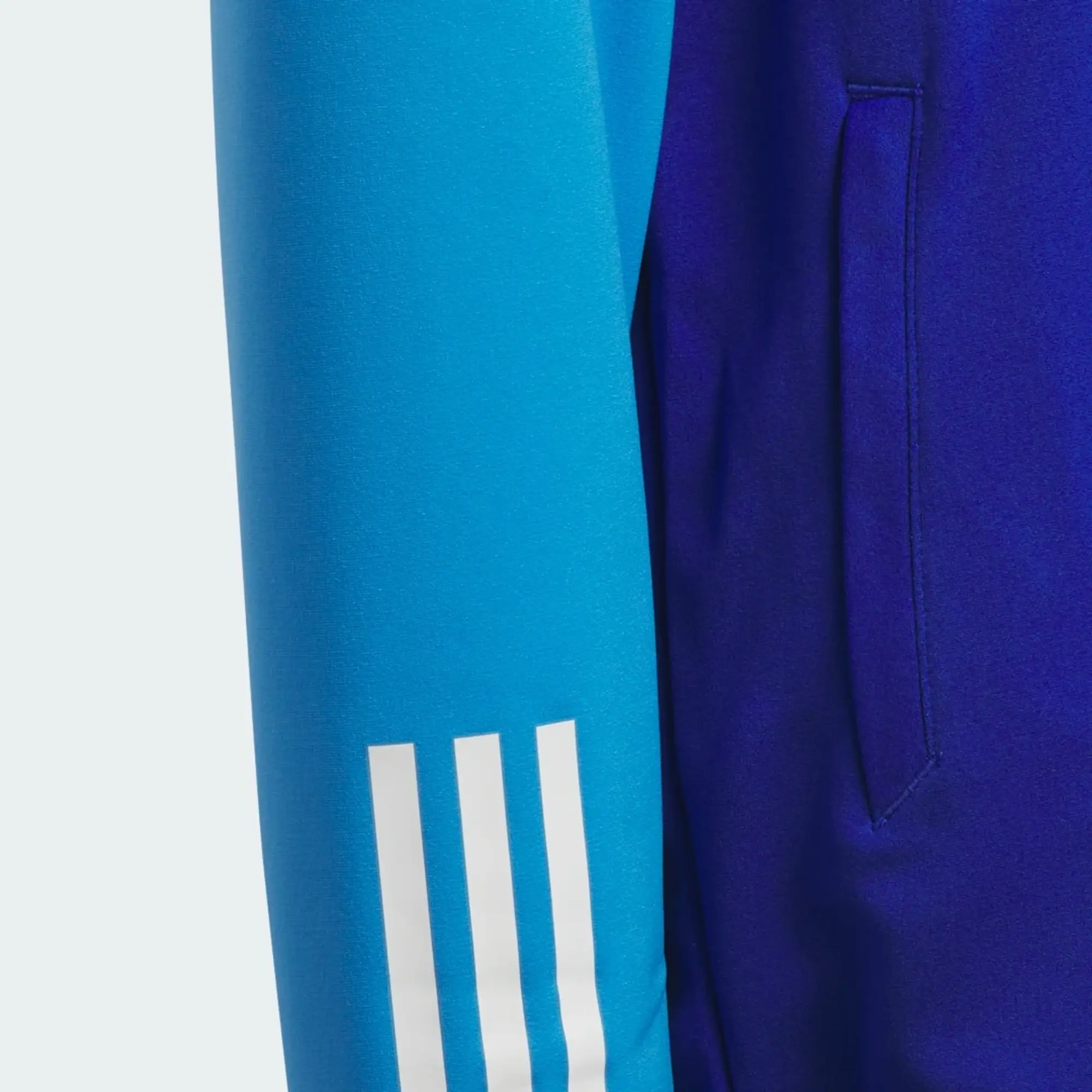 adidas Tiro 23 Competition Training Track Top