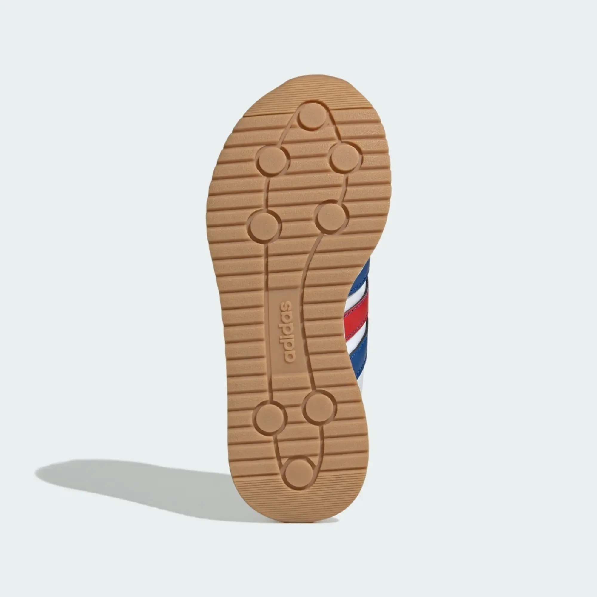 adidas Run 70s 2.0 Shoes Kids