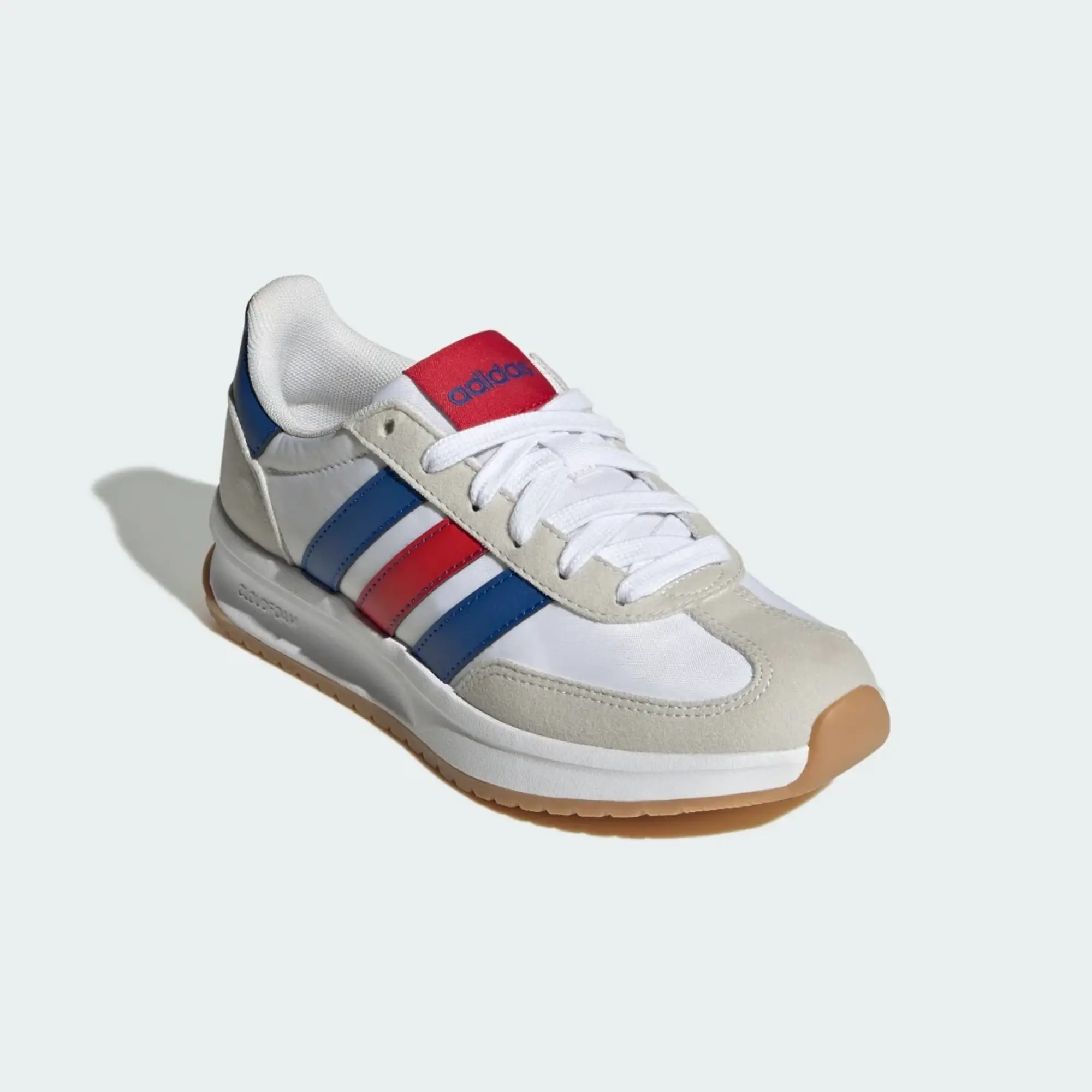 adidas Run 70s 2.0 Shoes Kids