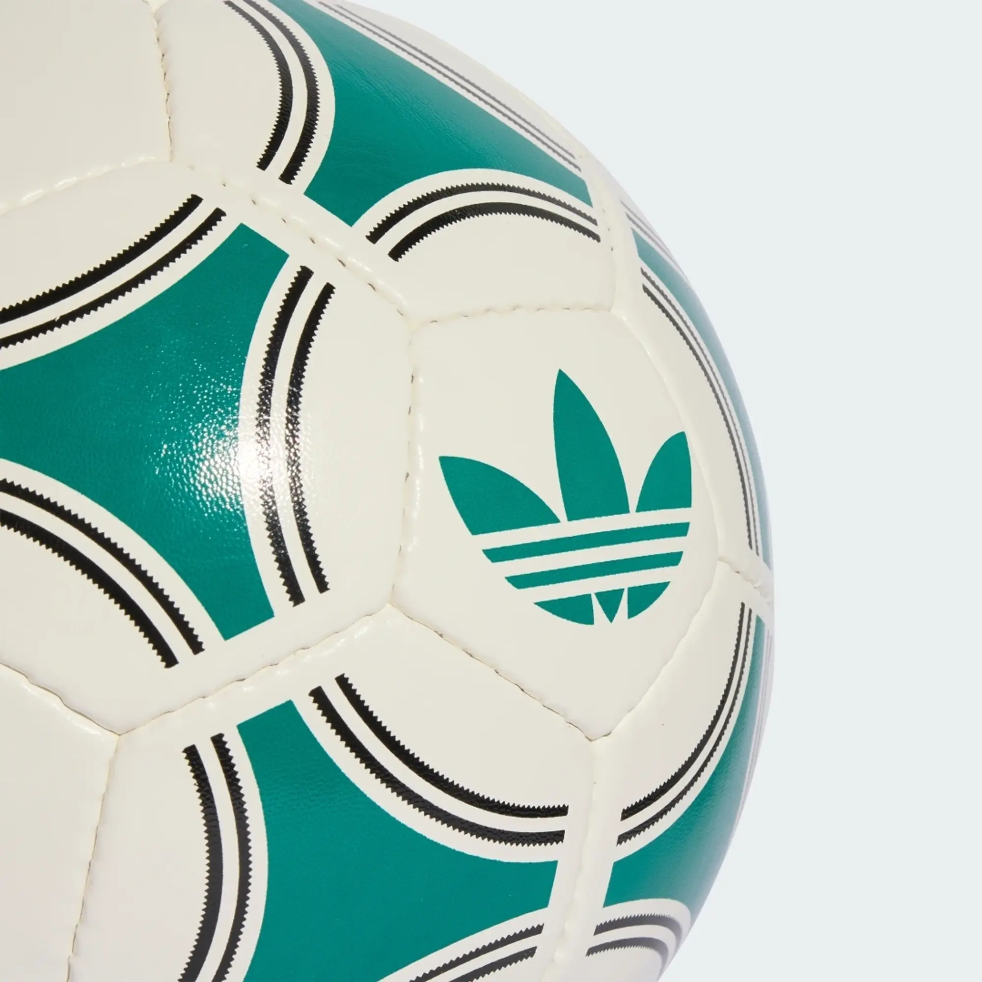adidas Liverpool FC Third Club Ball