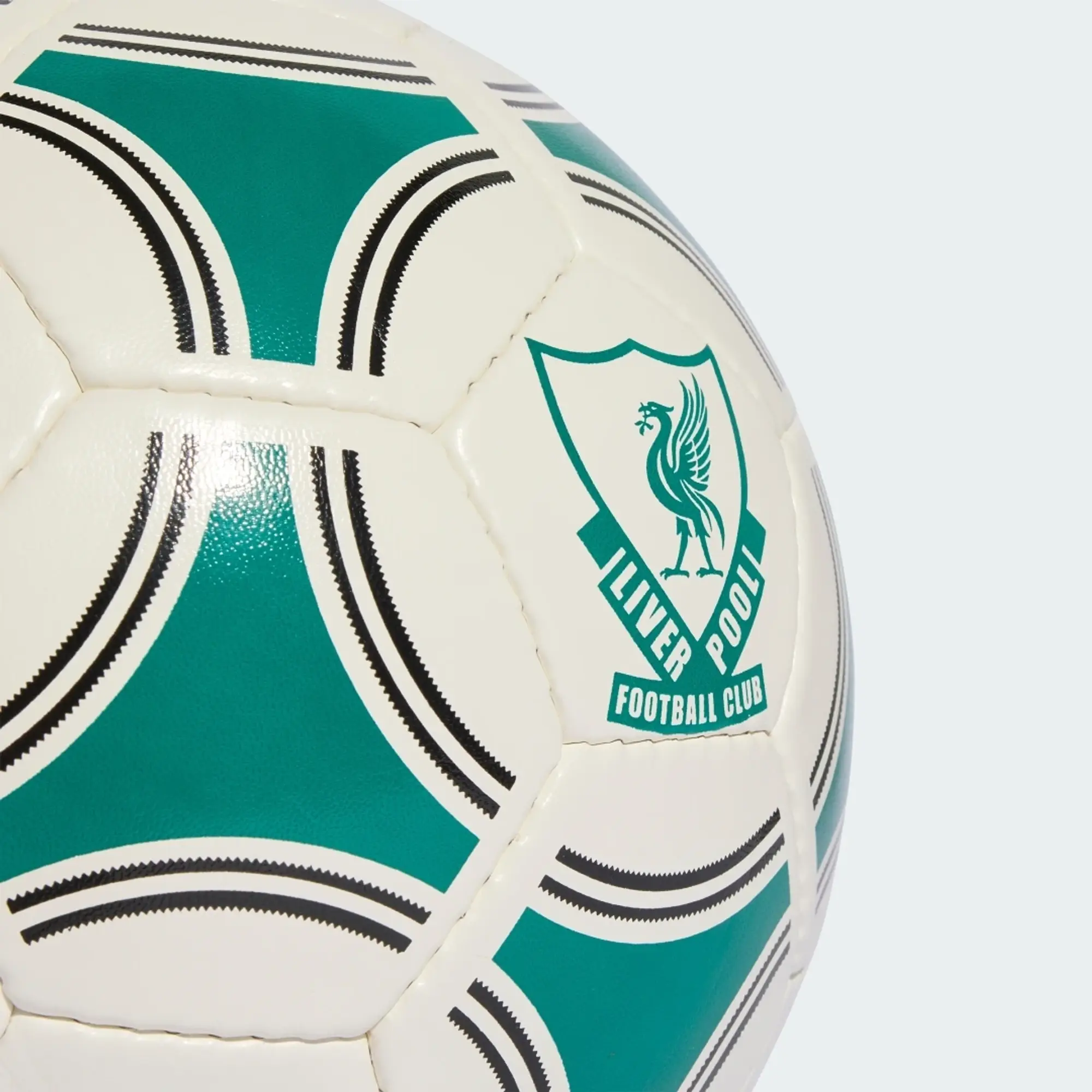 adidas Liverpool FC Third Club Ball