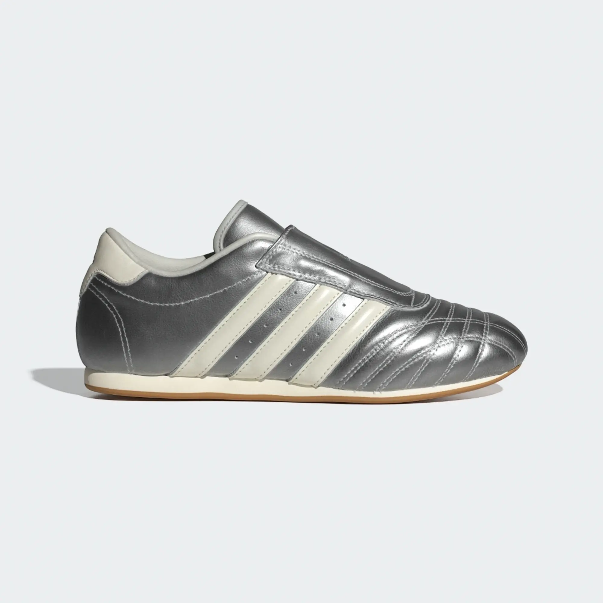 adidas Taekwondo Shoes