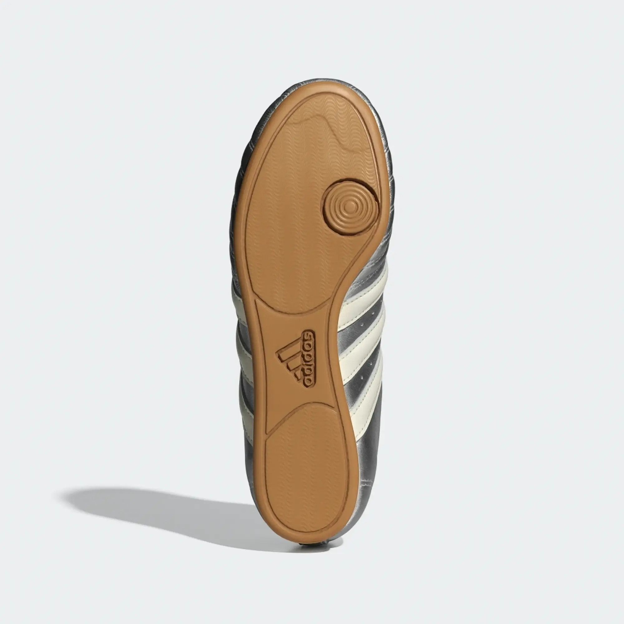 adidas Taekwondo Shoes