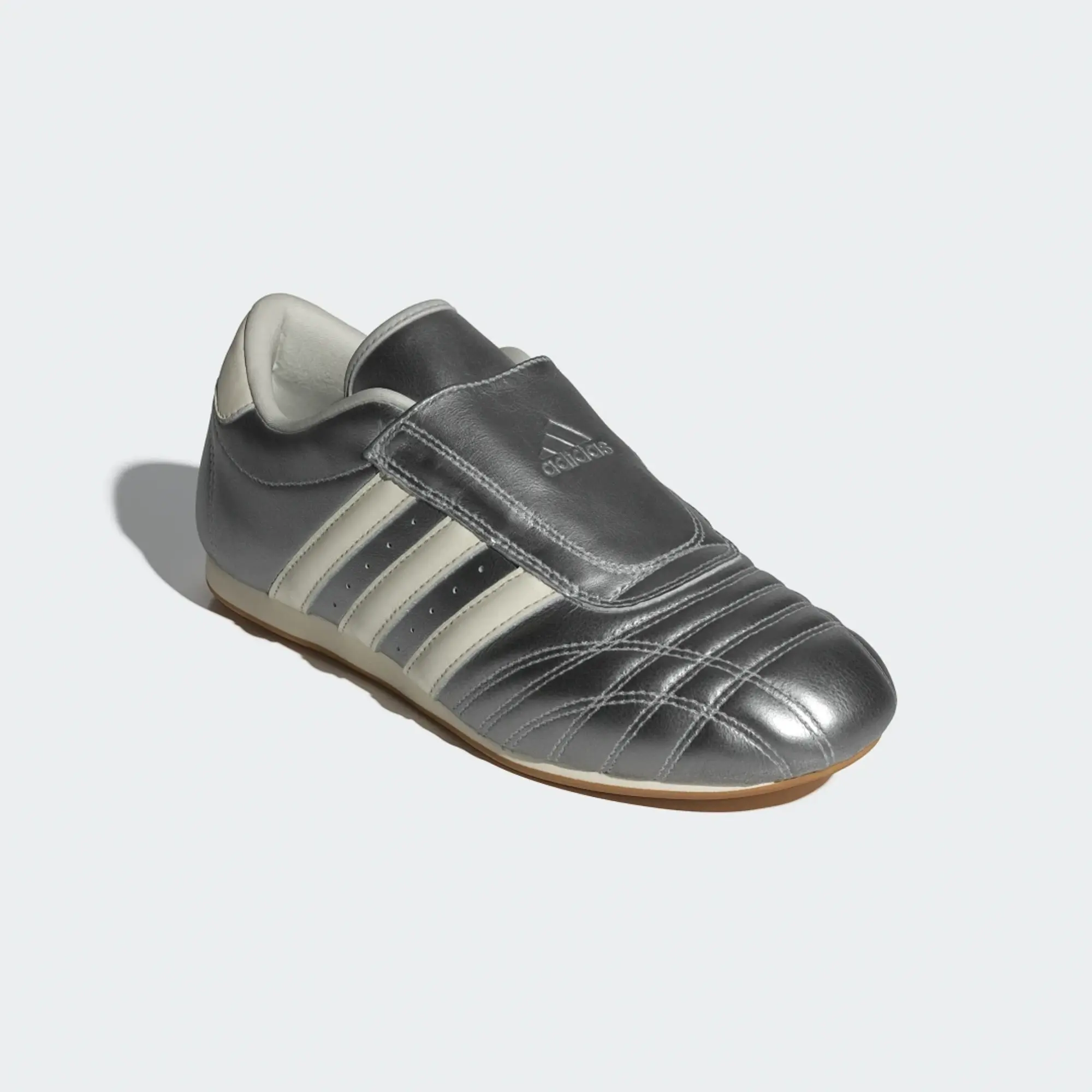 adidas Taekwondo Shoes