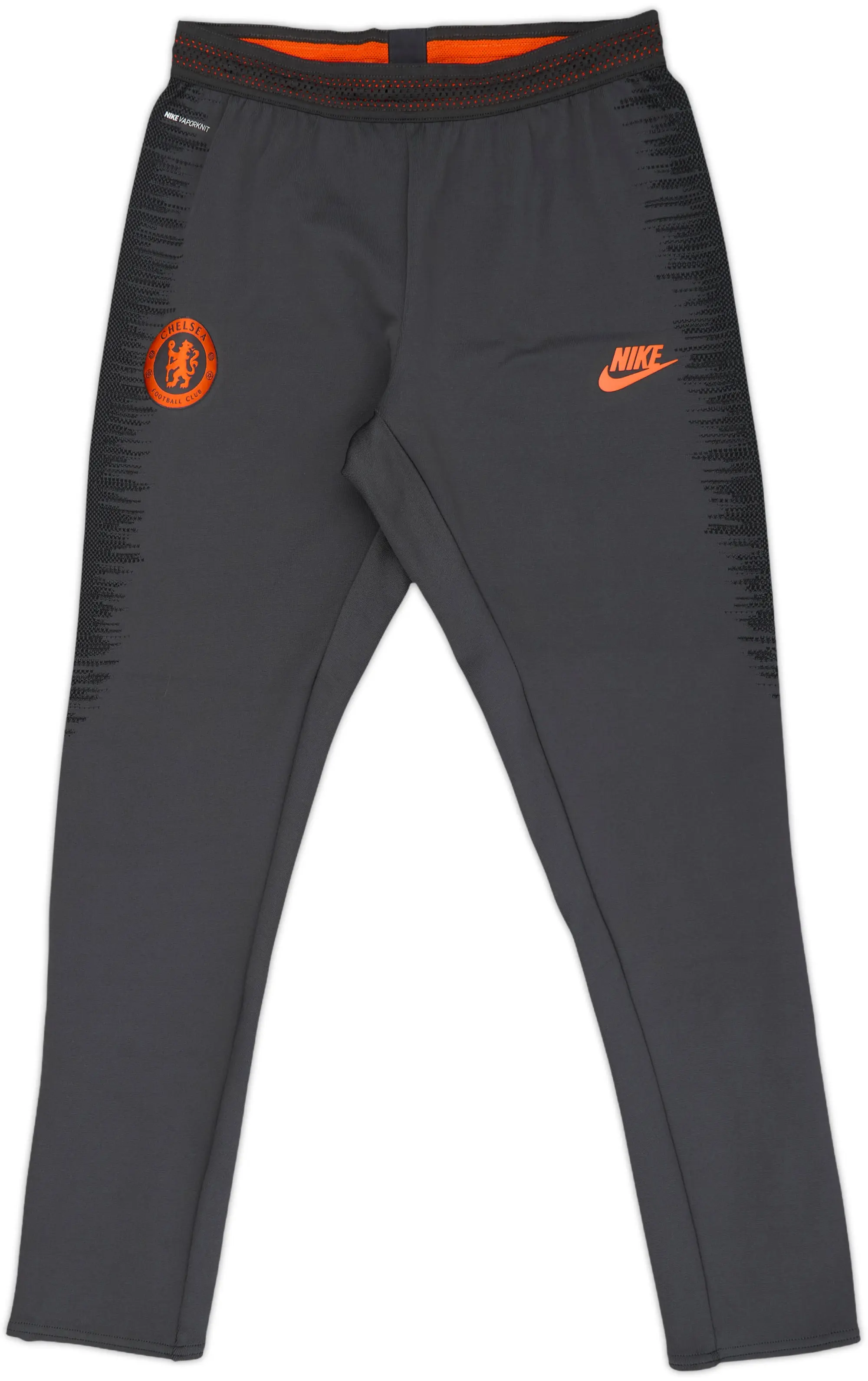 2019-20 Chelsea Nike Track Pants/Bottoms - 10/10 - (M)