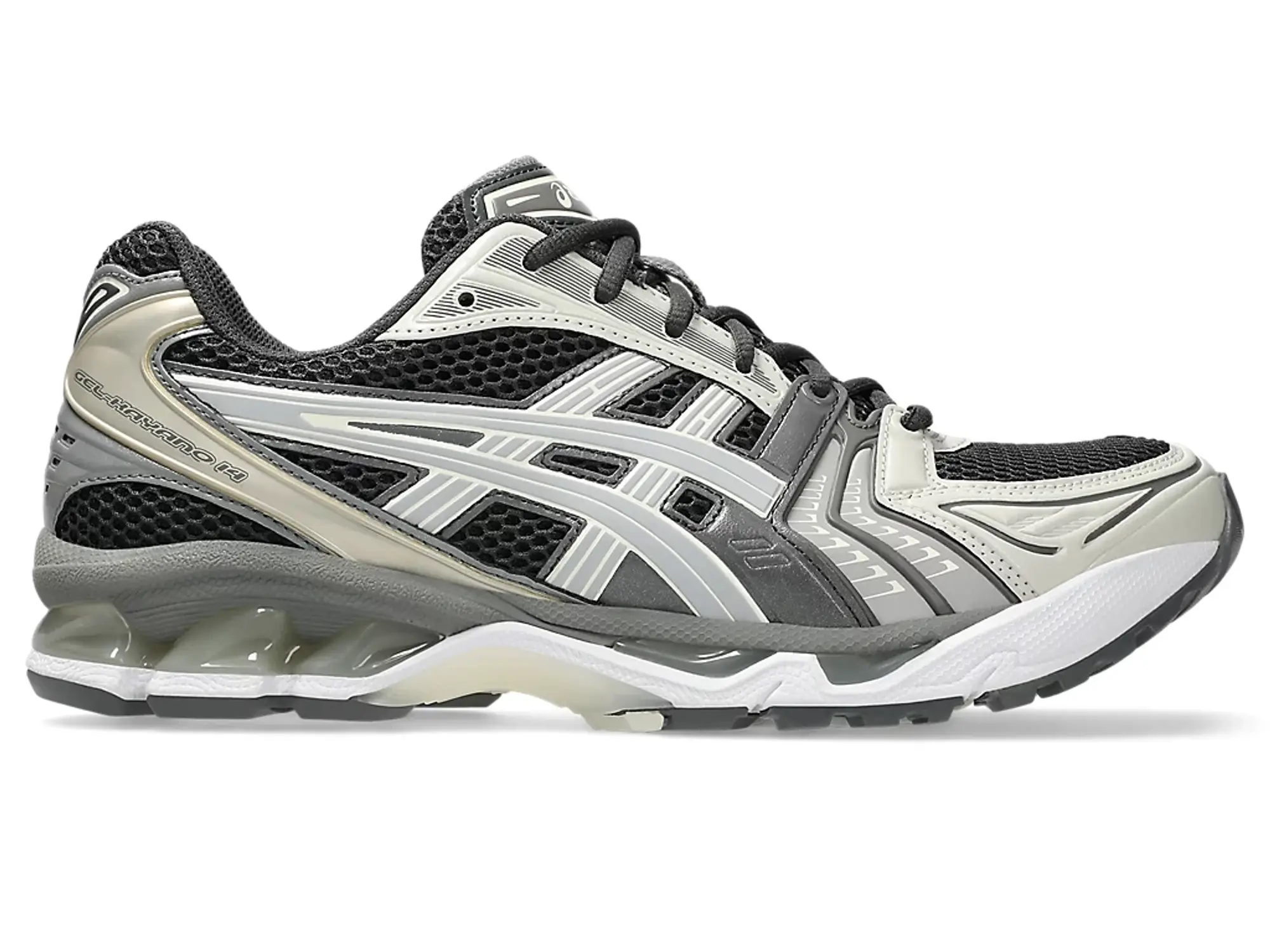 Asics Gel-Kayano 14