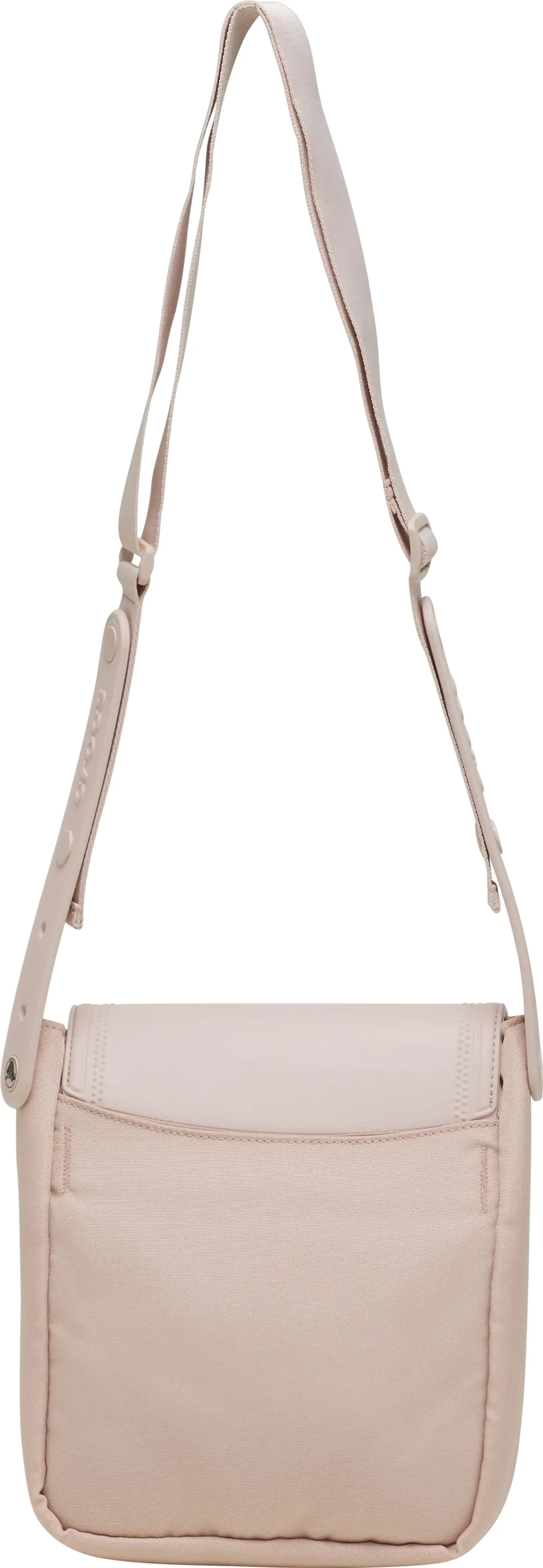 Crocs | Unisex | Crocs Classic Crossbody | Shoes | Quartz | OS