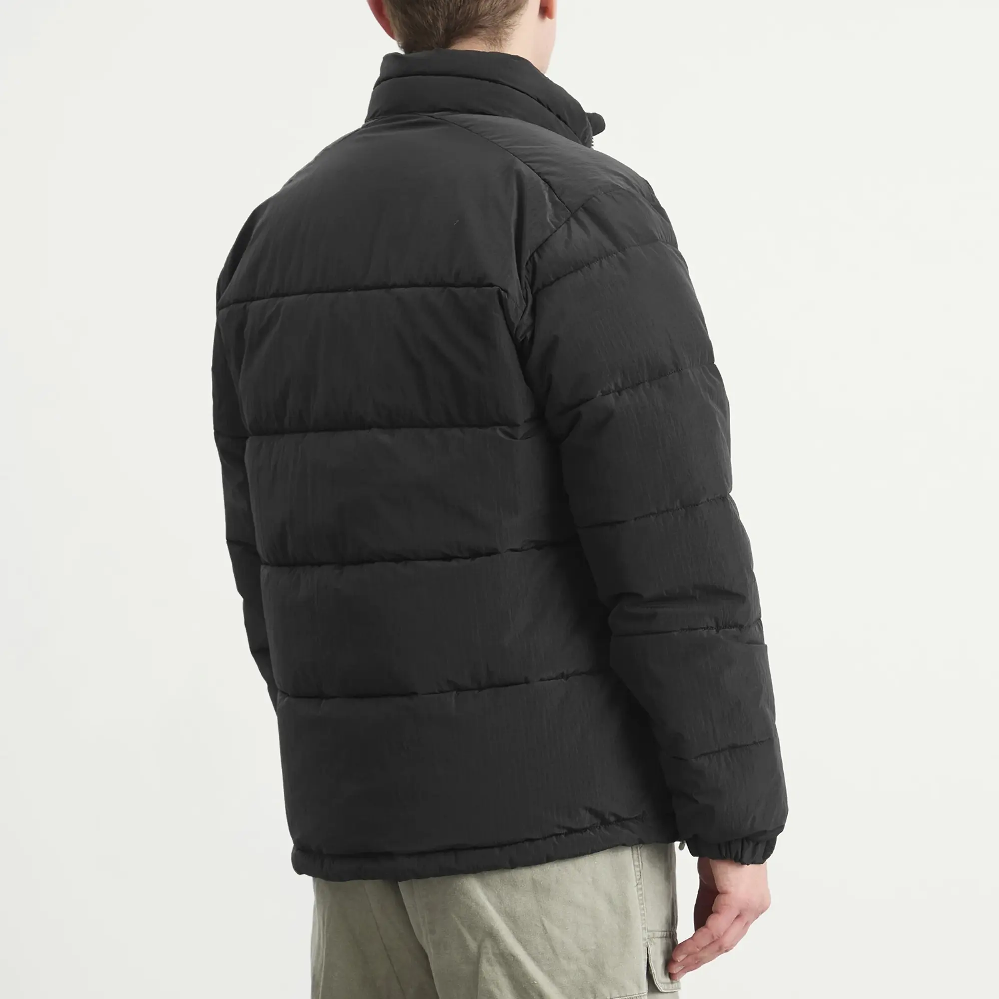 Columbia Men's Pike Lake™ Jacket Black