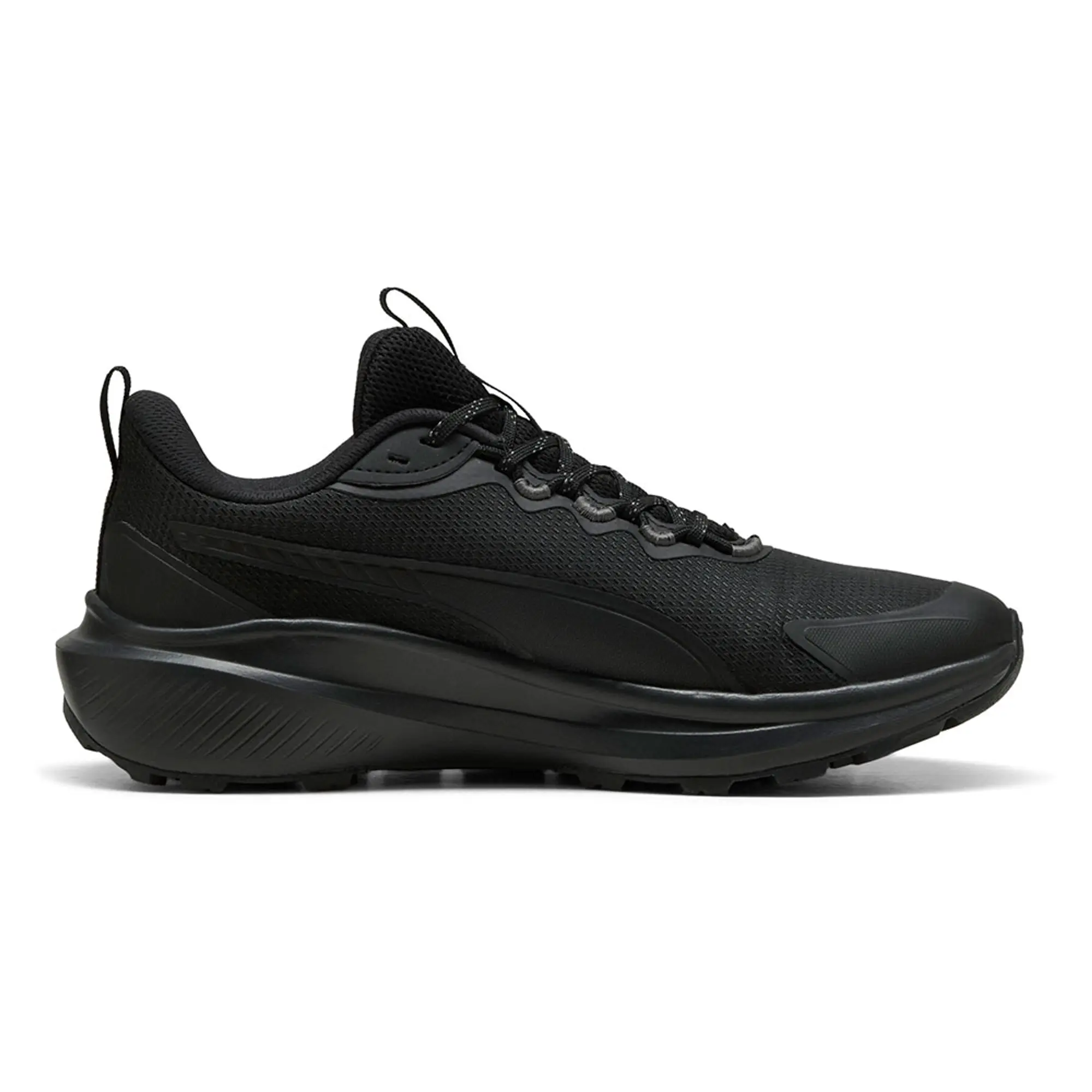 Puma Skyrocket Lite Trail Running Shoes