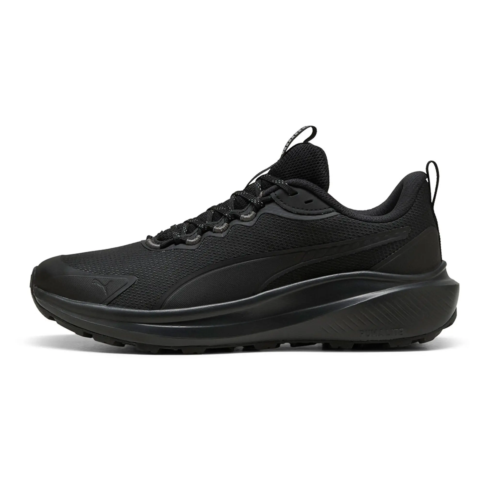 Puma Skyrocket Lite Trail Running Shoes