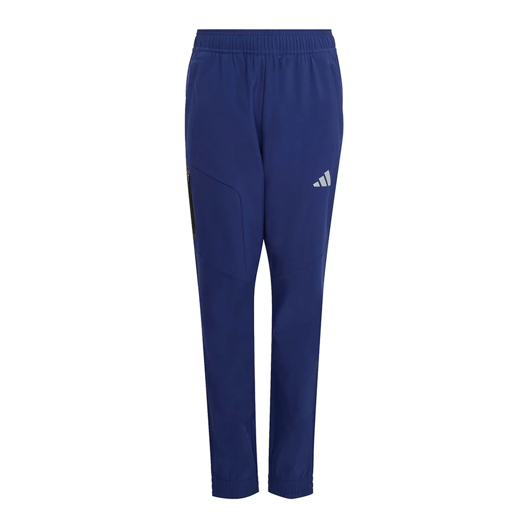 Adidas Woven Pants