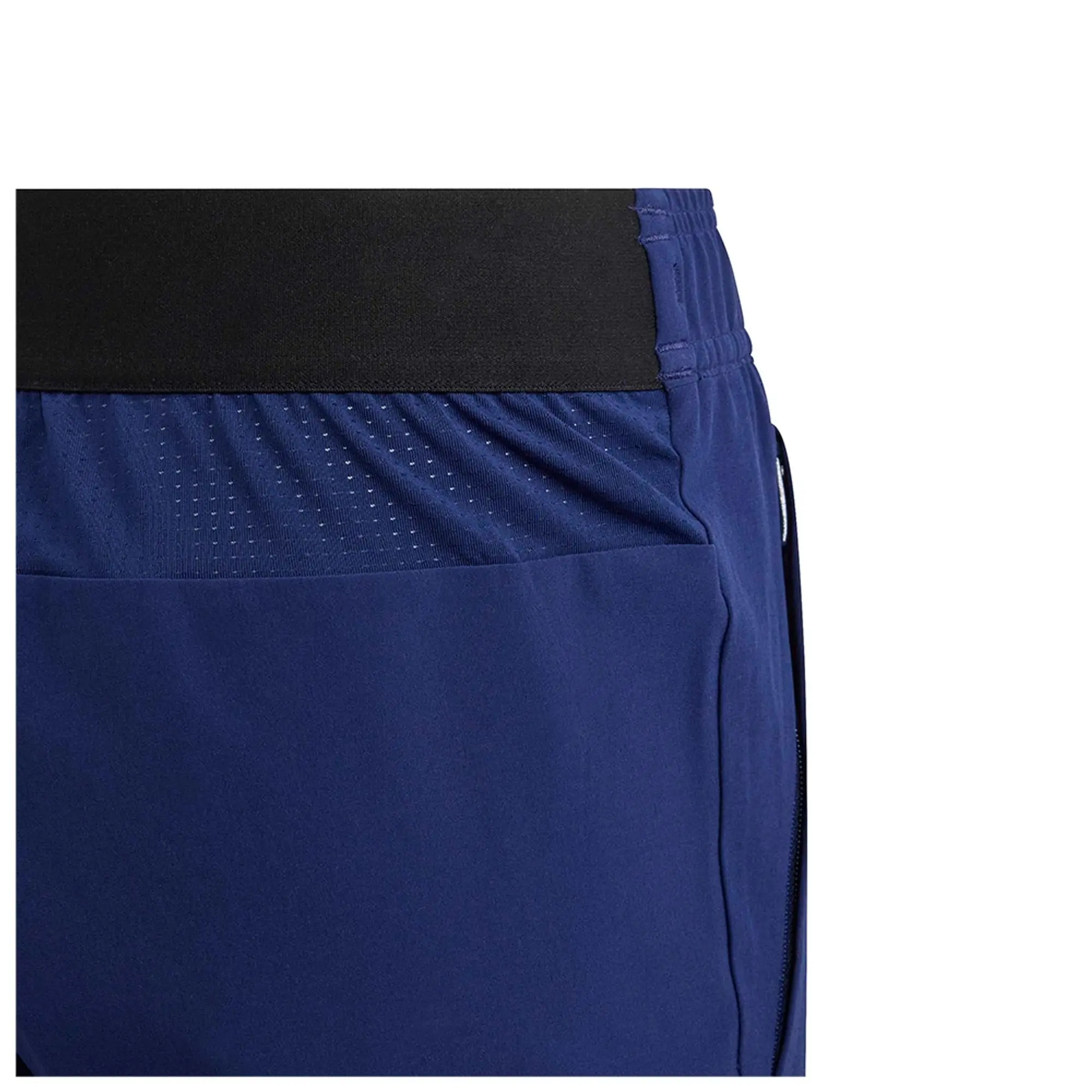 Adidas Woven Pants
