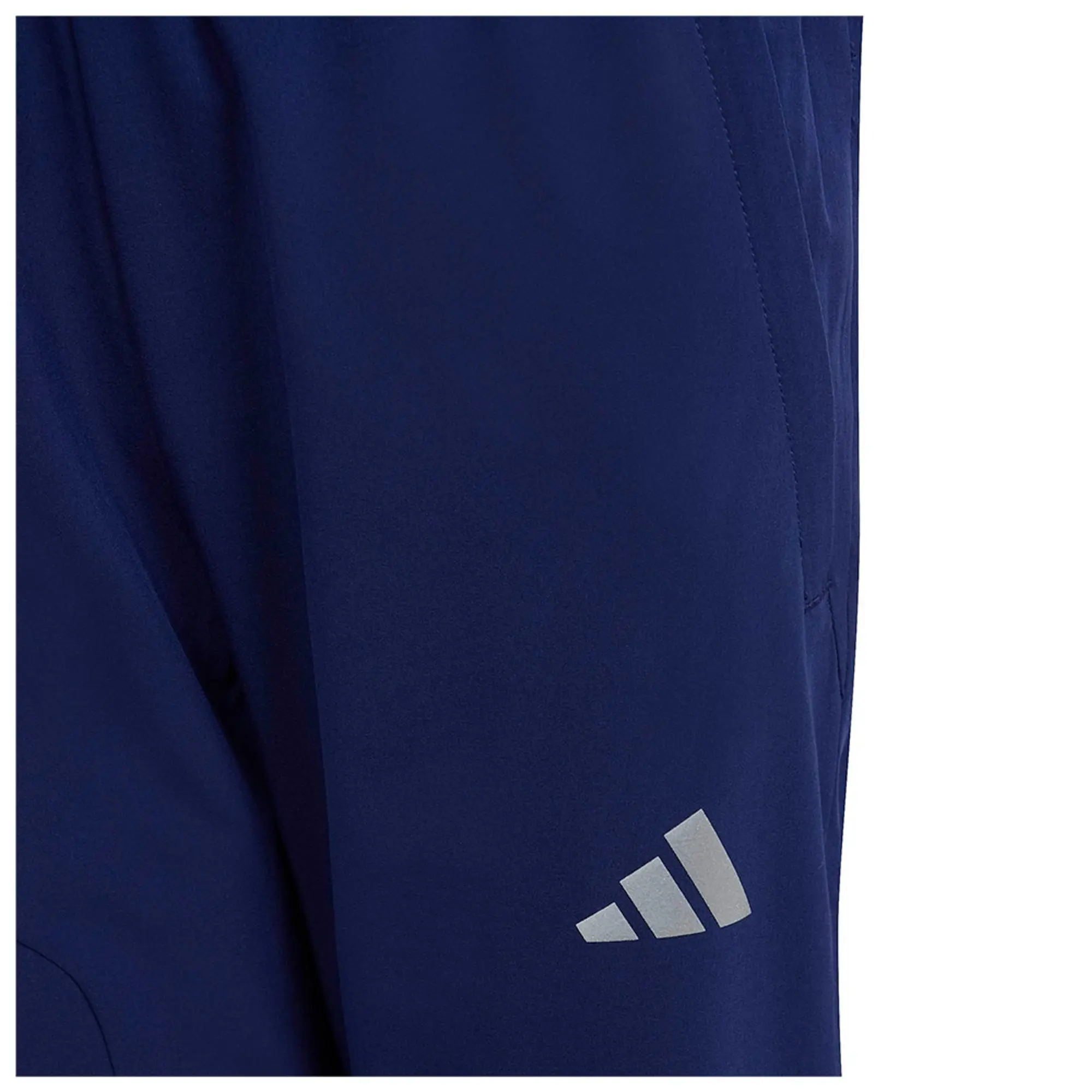 Adidas Woven Pants