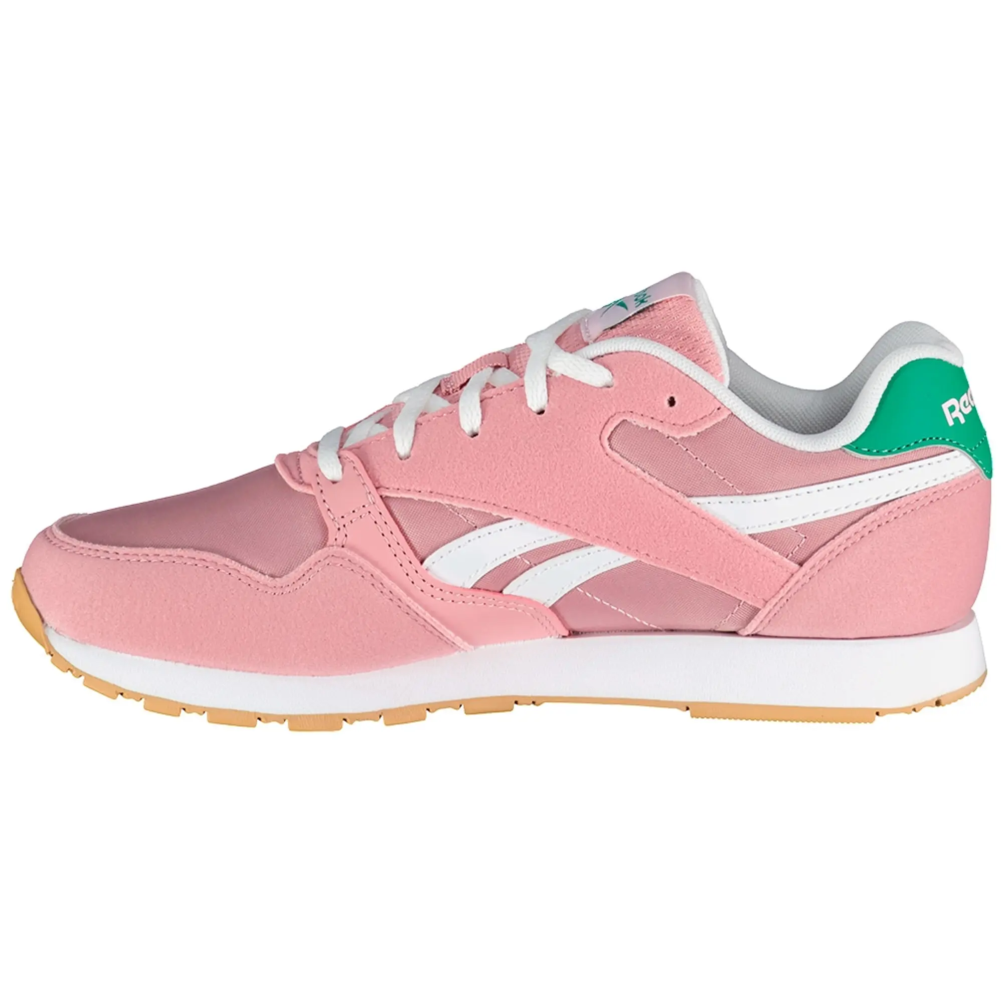 Reebok Classics Ultra Flash Trainers