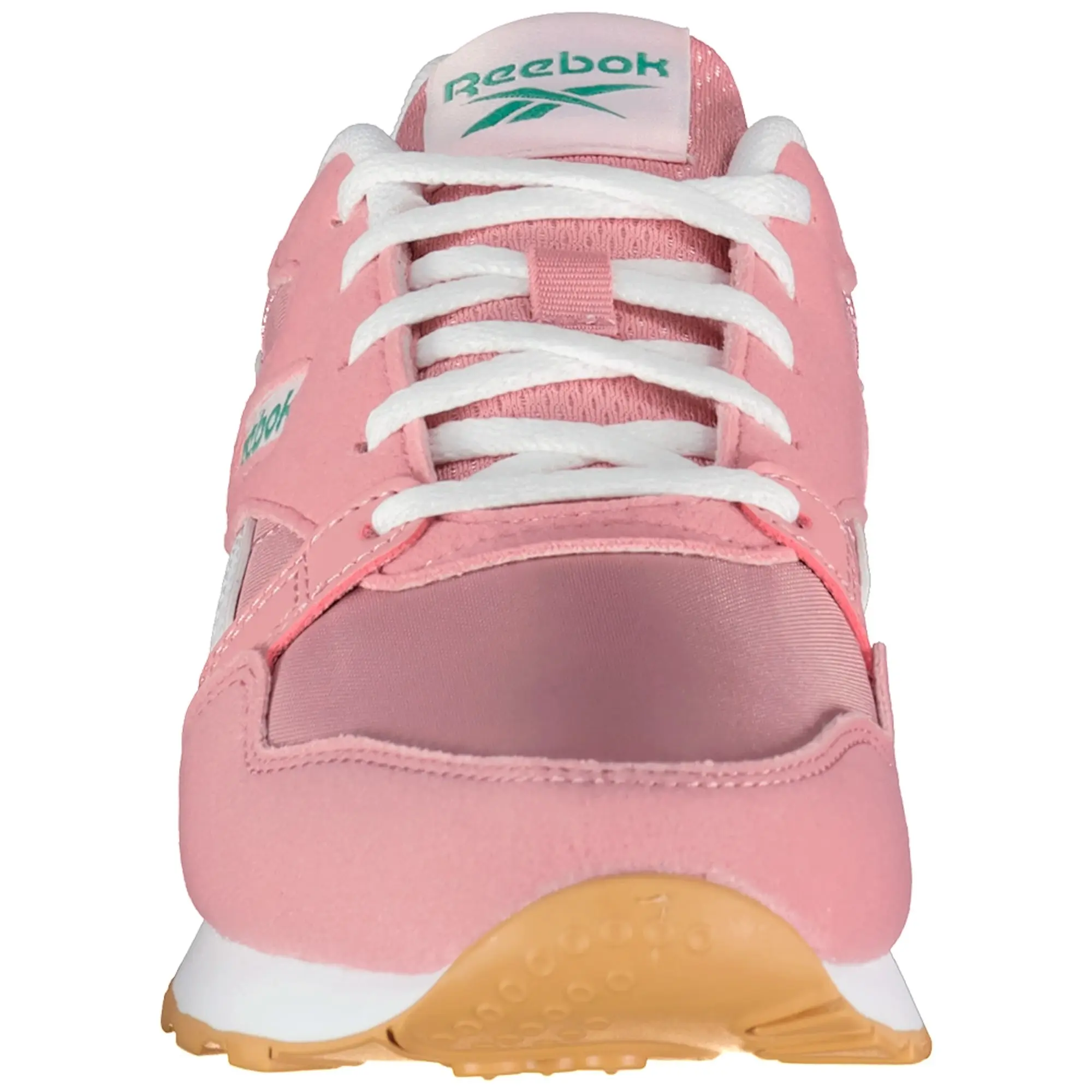 Reebok Classics Ultra Flash Trainers