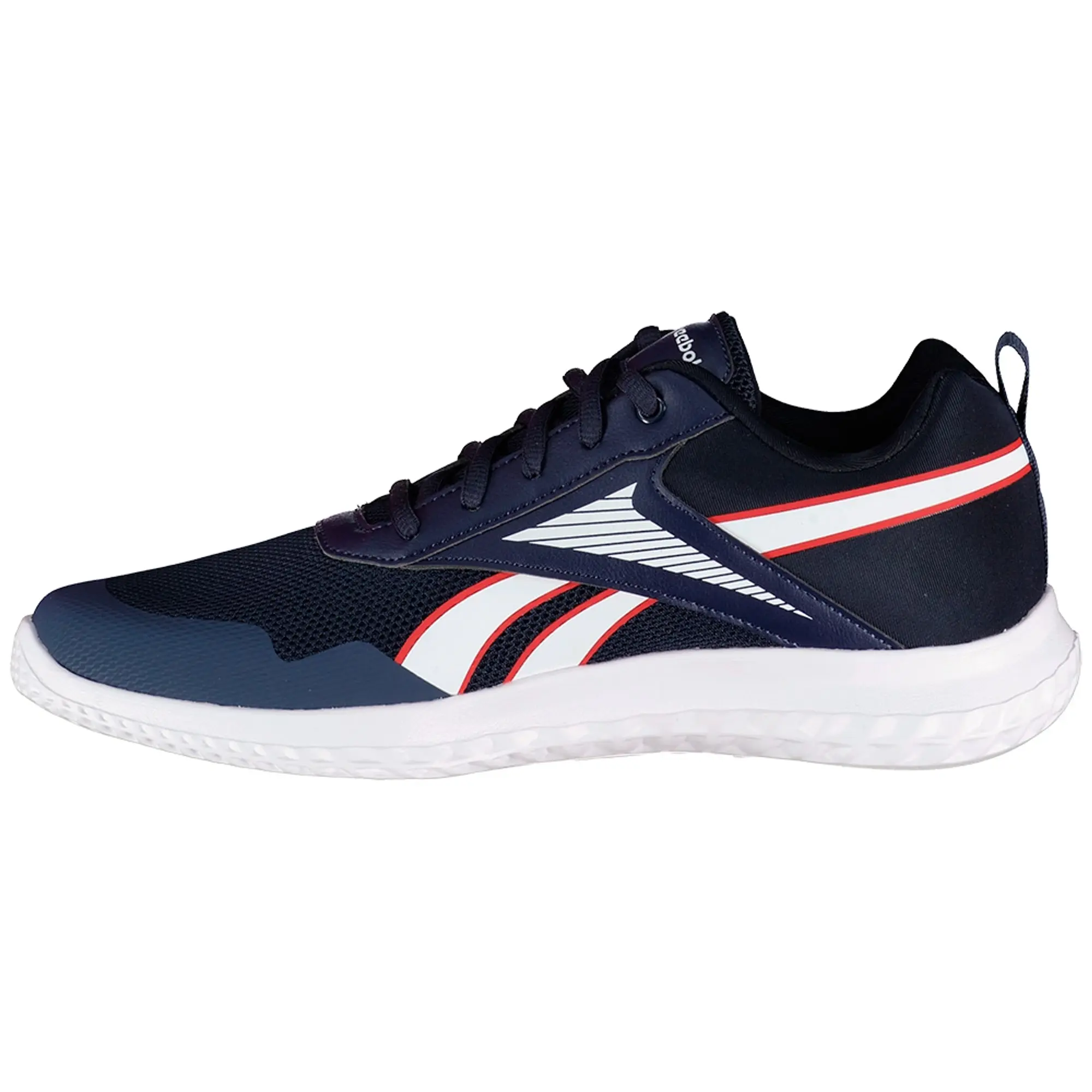 Reebok Rush Runner 5 Trainers